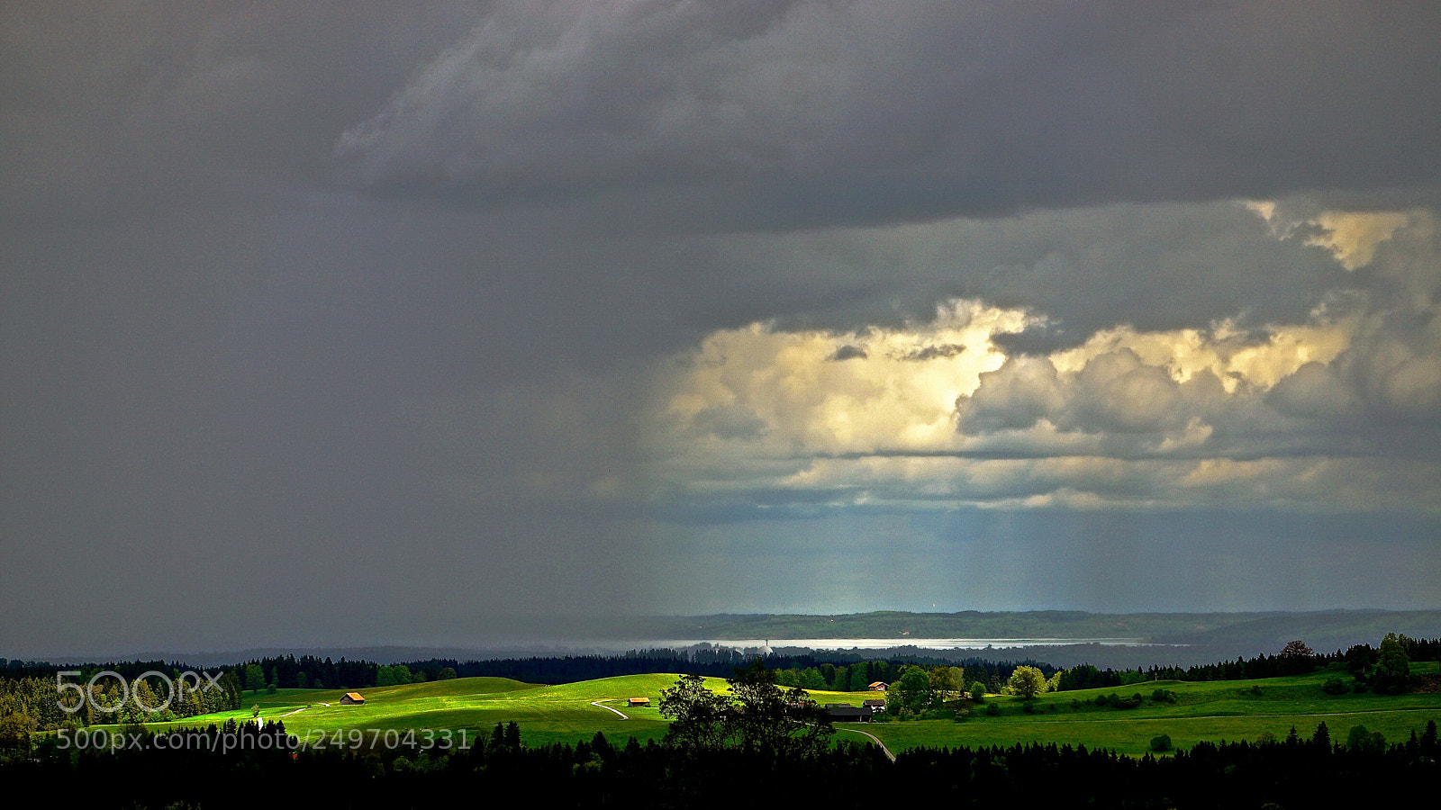 Sony a6000 sample photo. Mai-regen, chuvas de maio photography