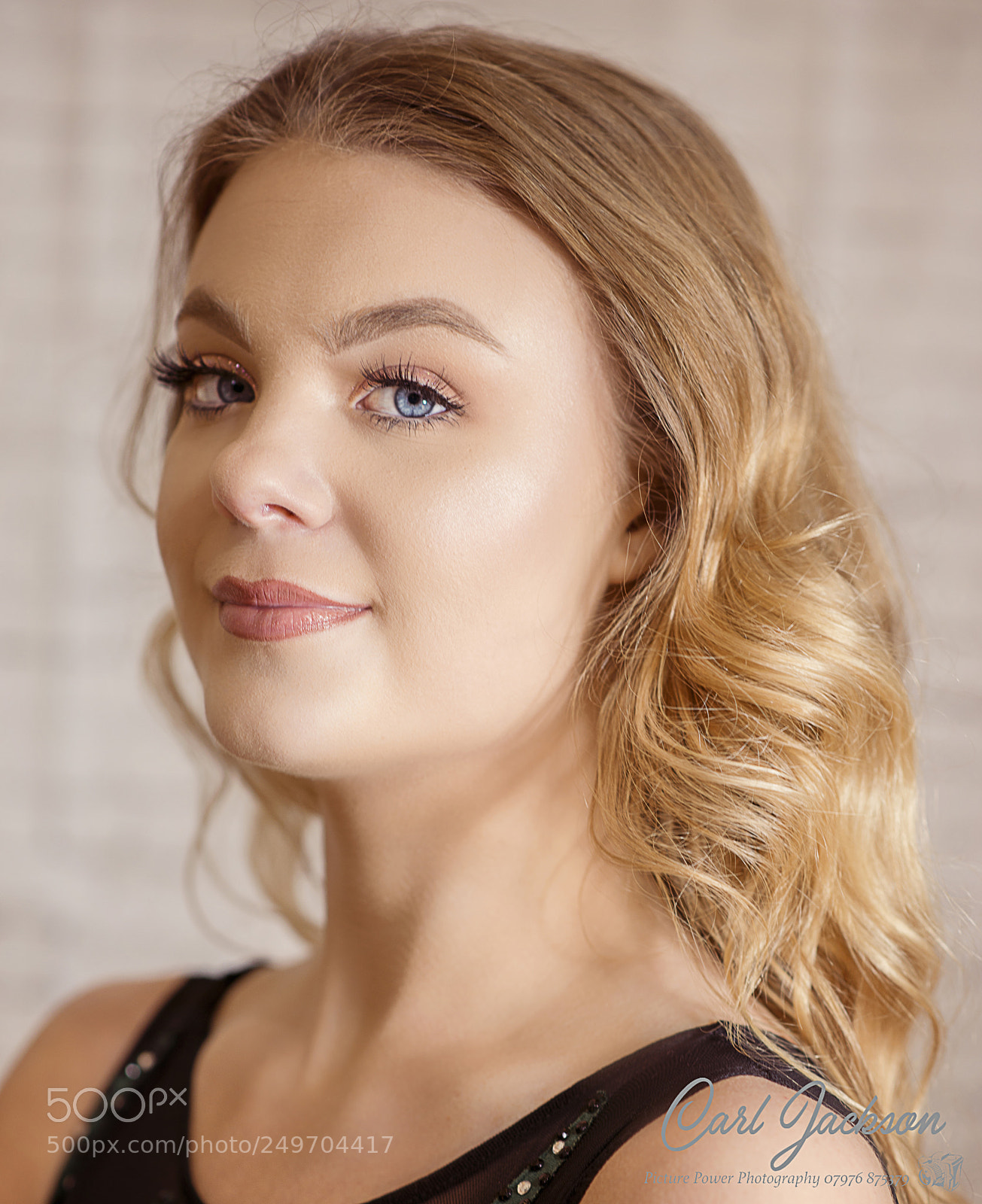 Nikon D800 sample photo. Studio workshop shoot photography