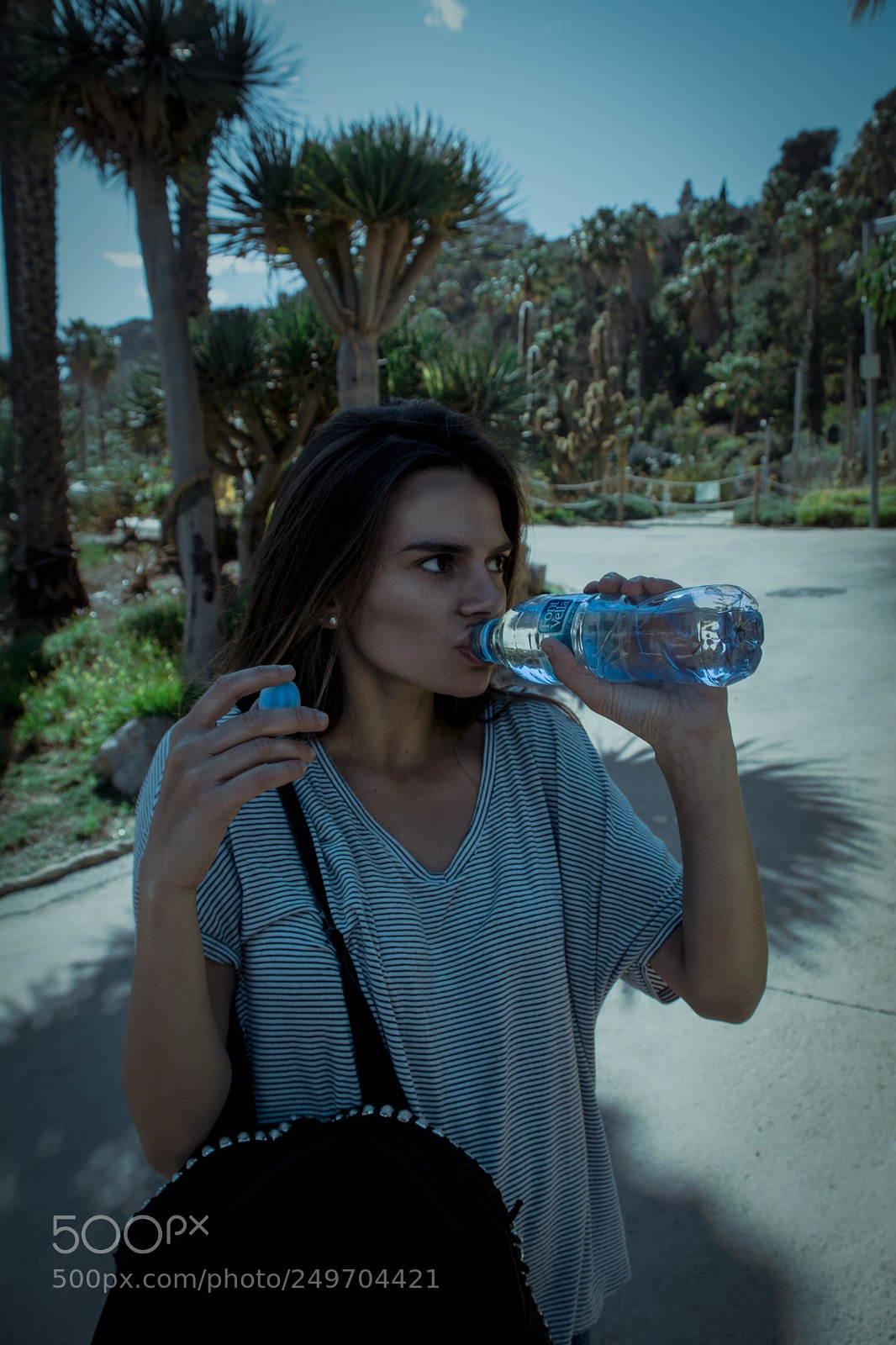 Nikon D7100 sample photo. Hola people aqui os photography