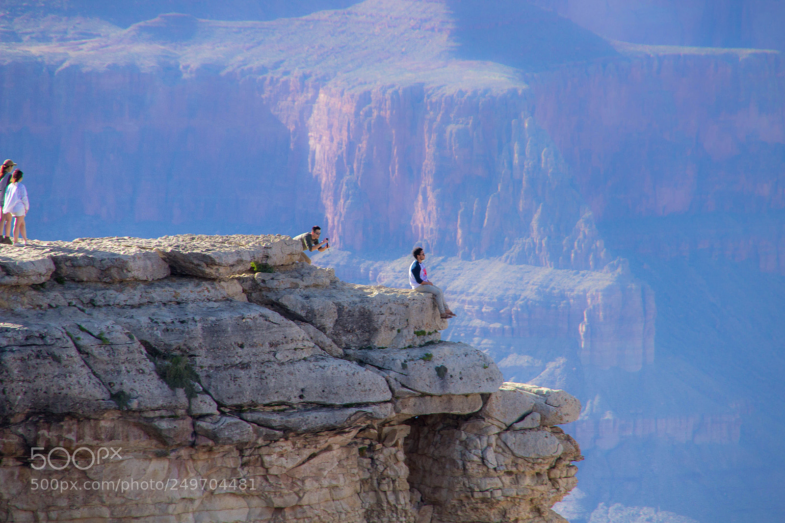 Canon EOS 600D (Rebel EOS T3i / EOS Kiss X5) sample photo. Canyonsitting photography