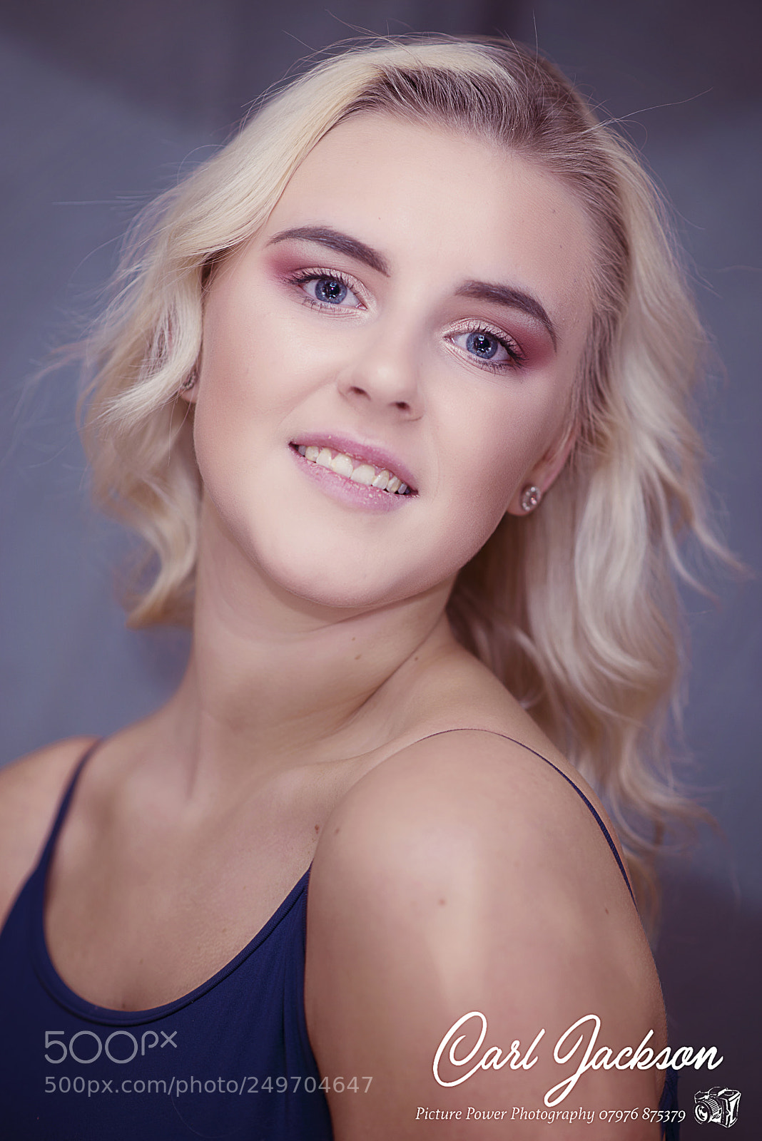 Nikon D800 sample photo. Studio workshop shoot photography