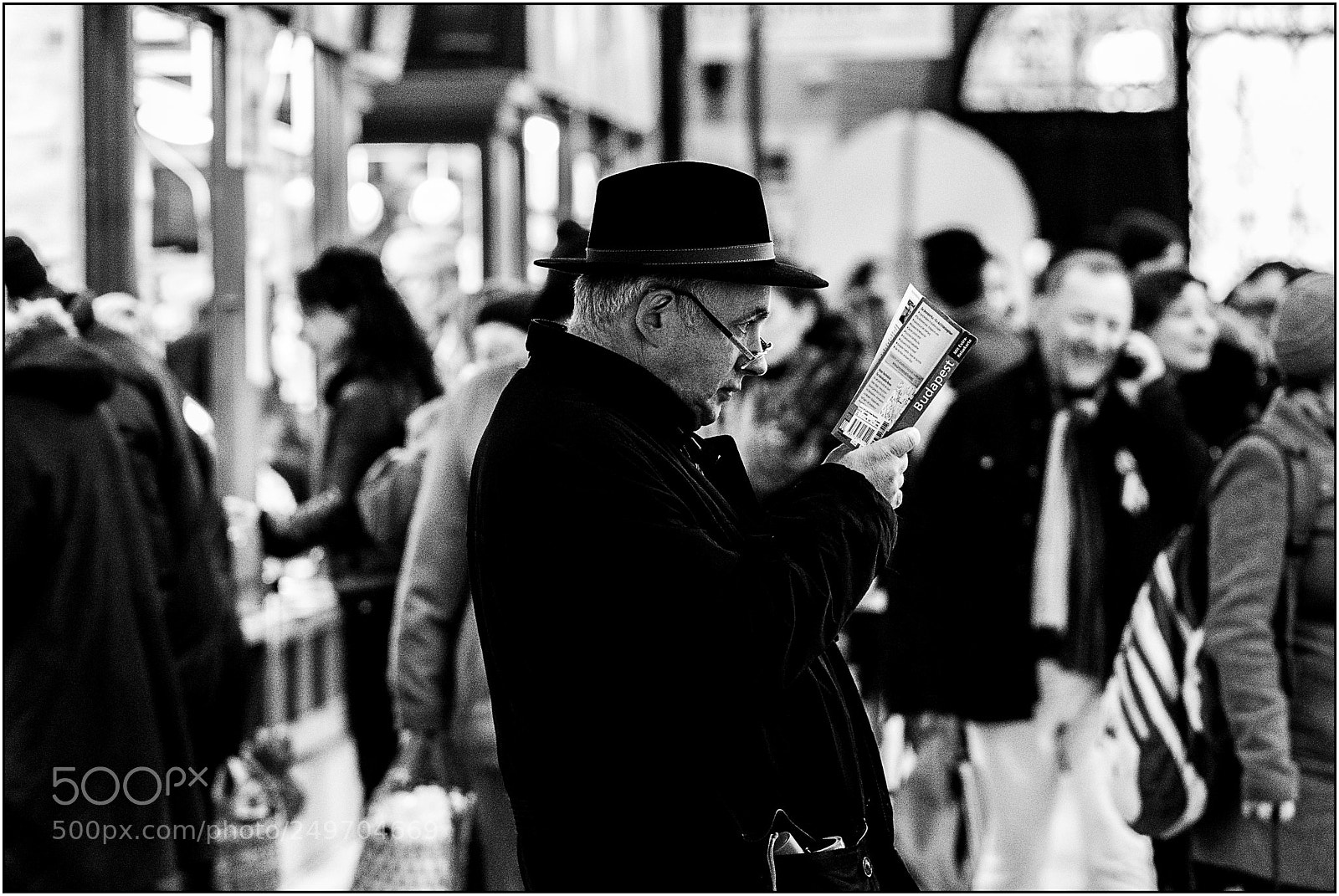 Nikon D7100 sample photo. Read about budapest photography