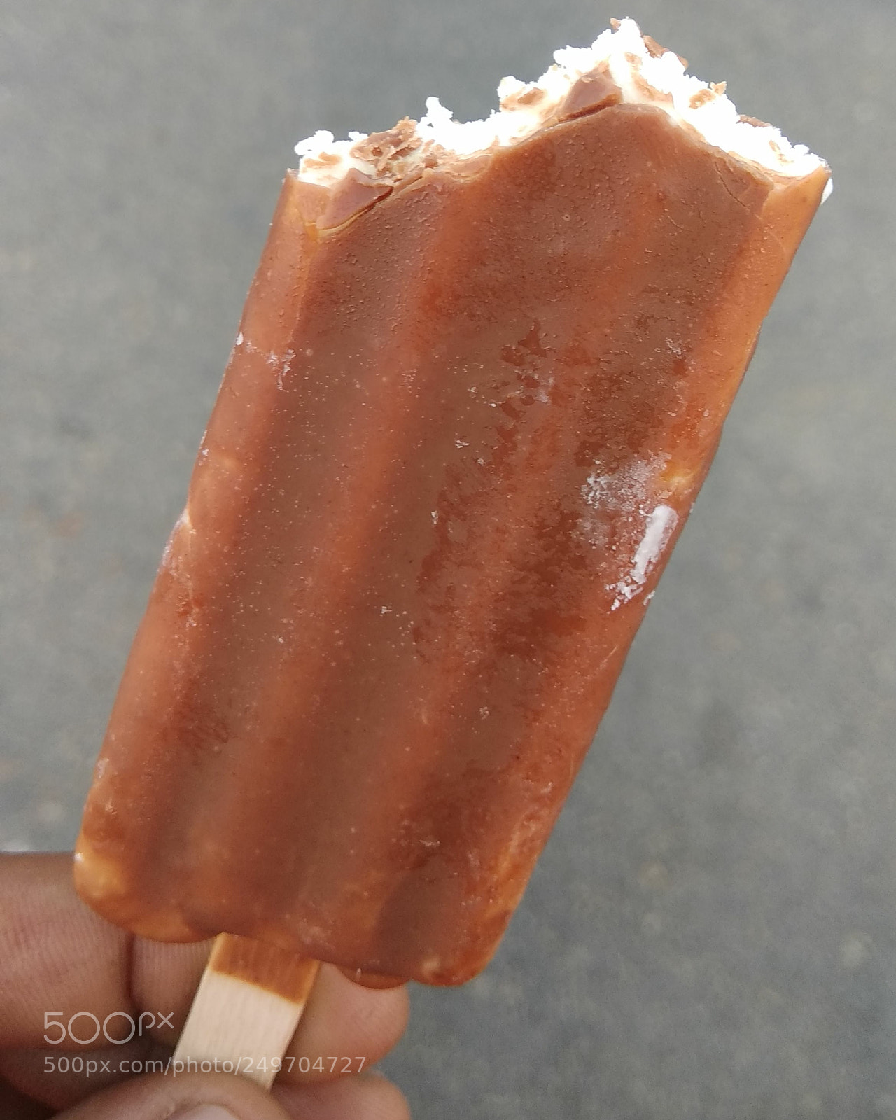 Xiaomi Redmi Note 4 sample photo. Untitled photography