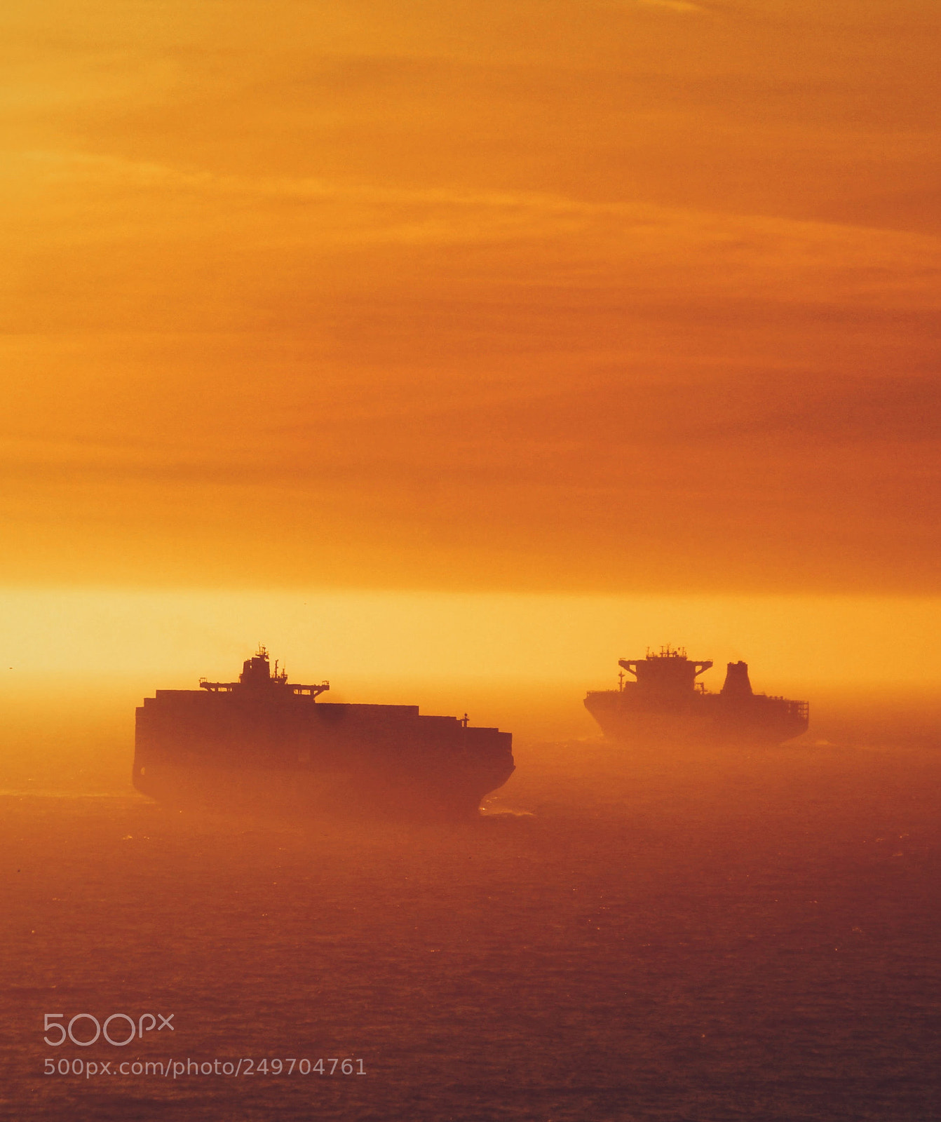 Canon EOS 1200D (EOS Rebel T5 / EOS Kiss X70 / EOS Hi) sample photo. Sfo sunsets! photography