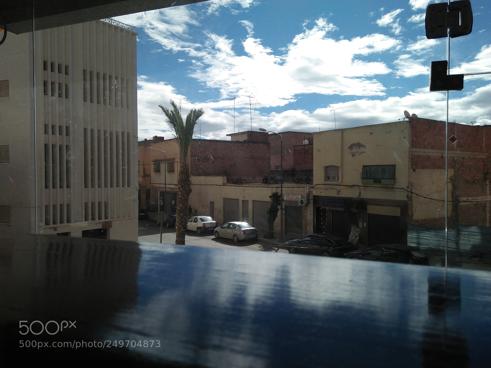 OPPO A37fw-International sample photo. Untitled photography