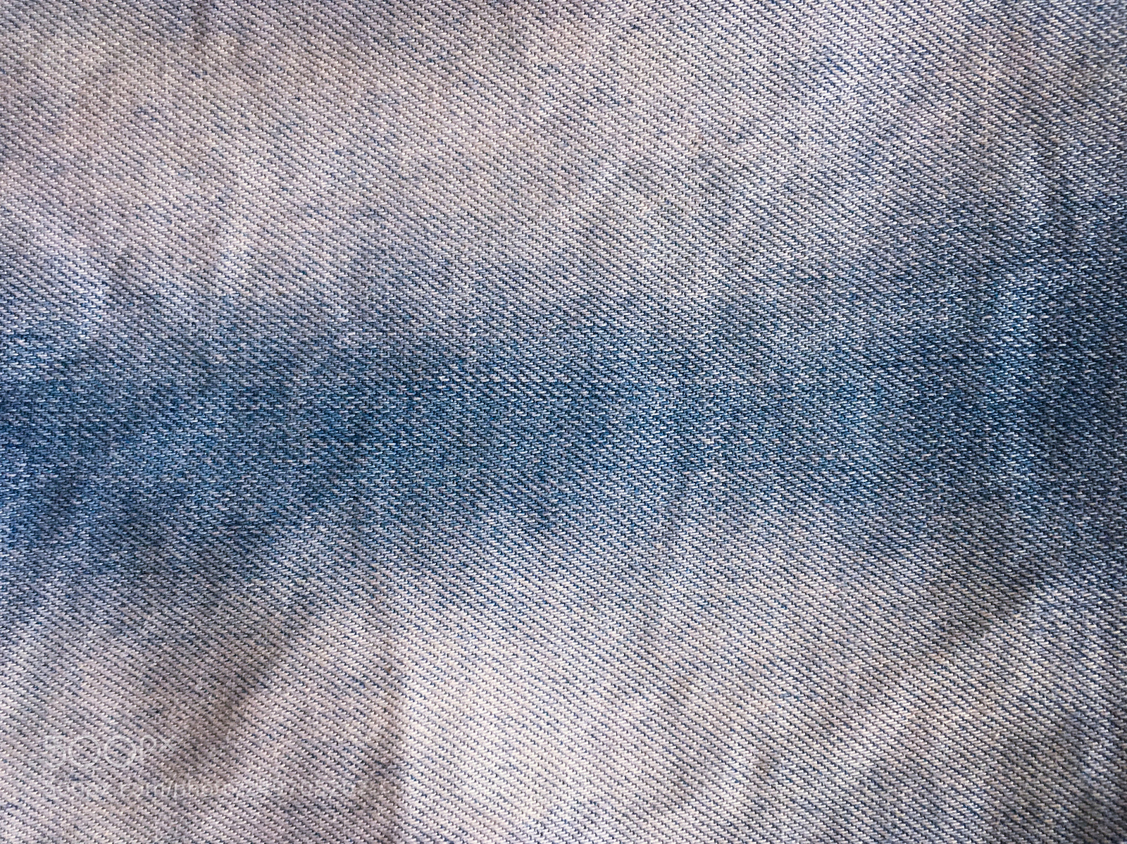 Apple iPhone 6s sample photo. Blue background, denim jeans photography