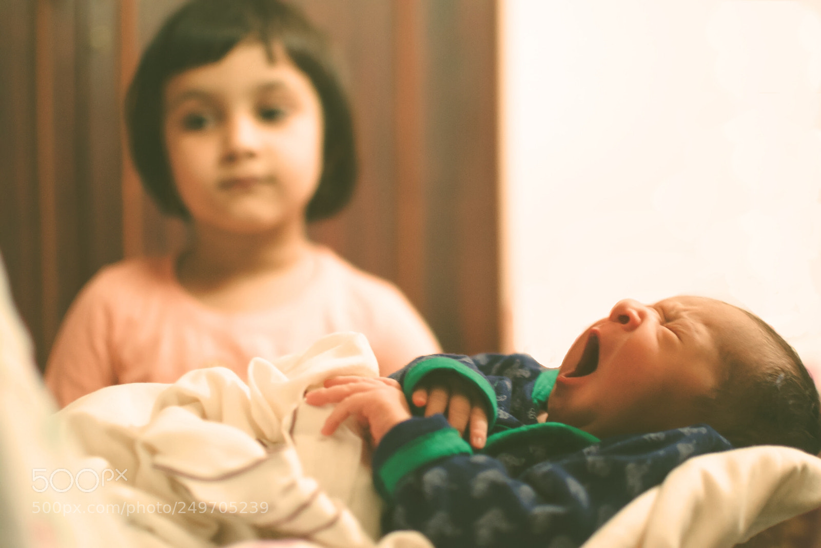 Nikon D3300 sample photo. Nieces :) photography