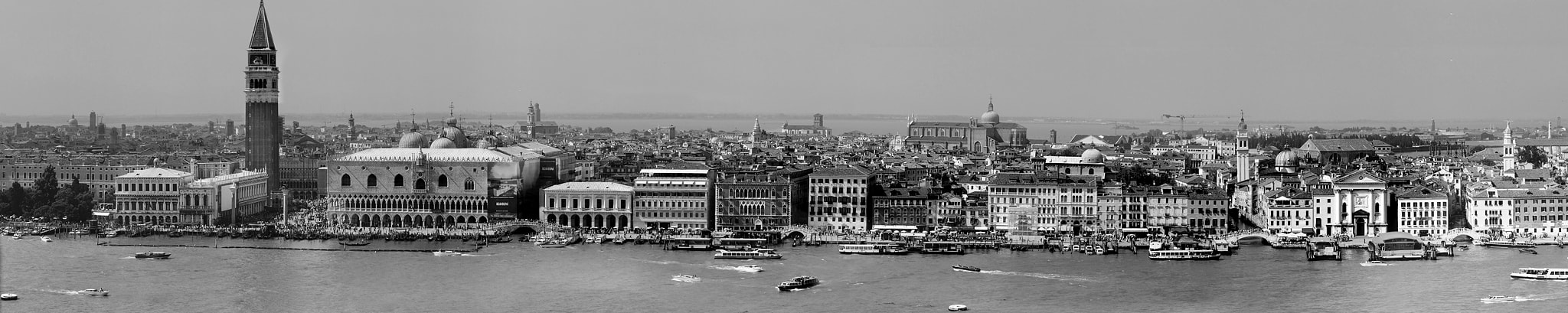 FujiFilm FinePix S200EXR (FinePix S205EXR) sample photo. Venezia photography