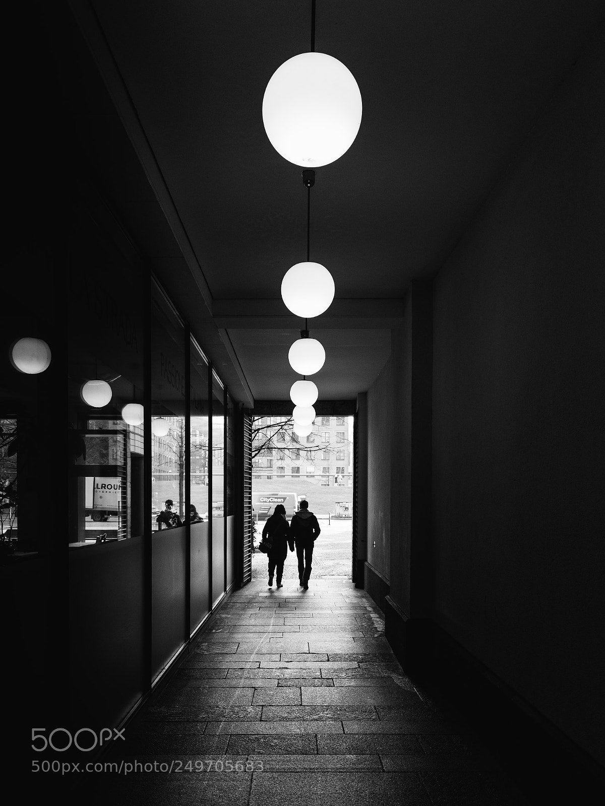 Canon EOS 5D Mark IV sample photo. Untitled photography