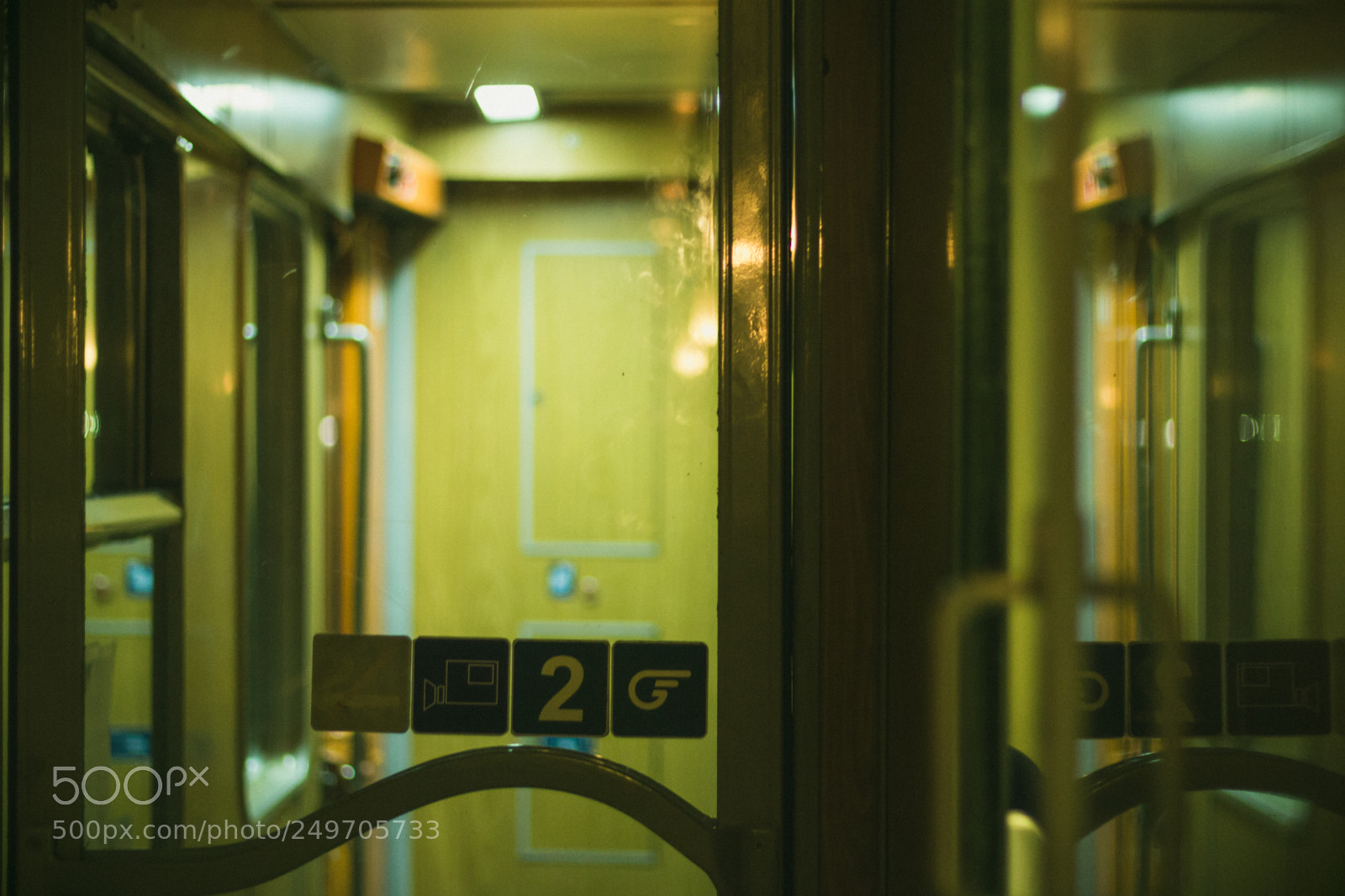Canon EOS 60D sample photo. High class photography
