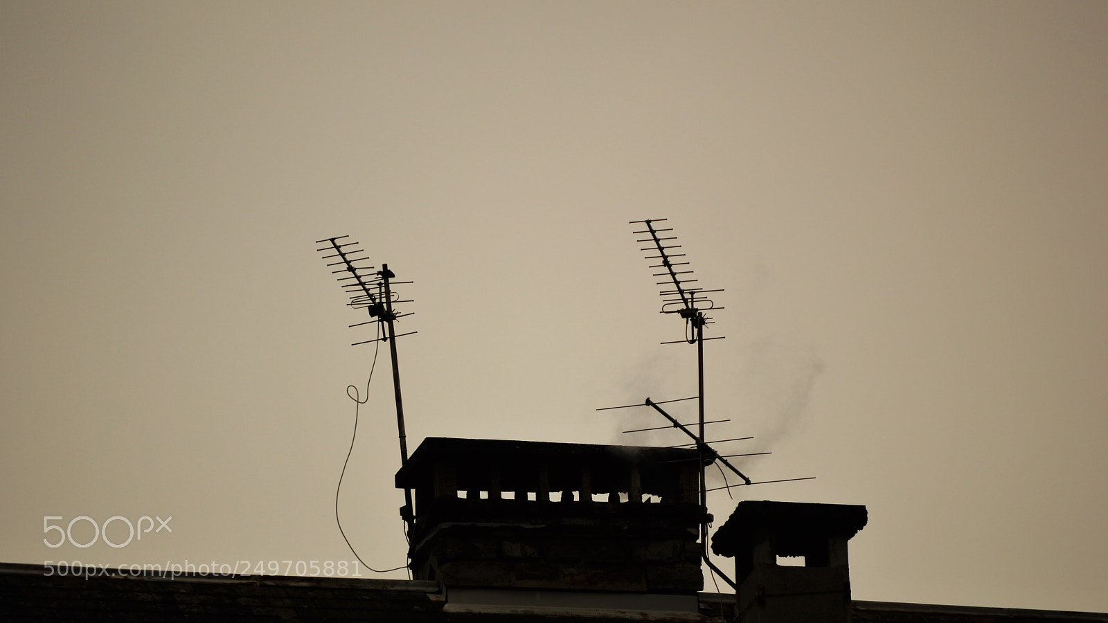 Nikon D3200 sample photo. Untitled photography