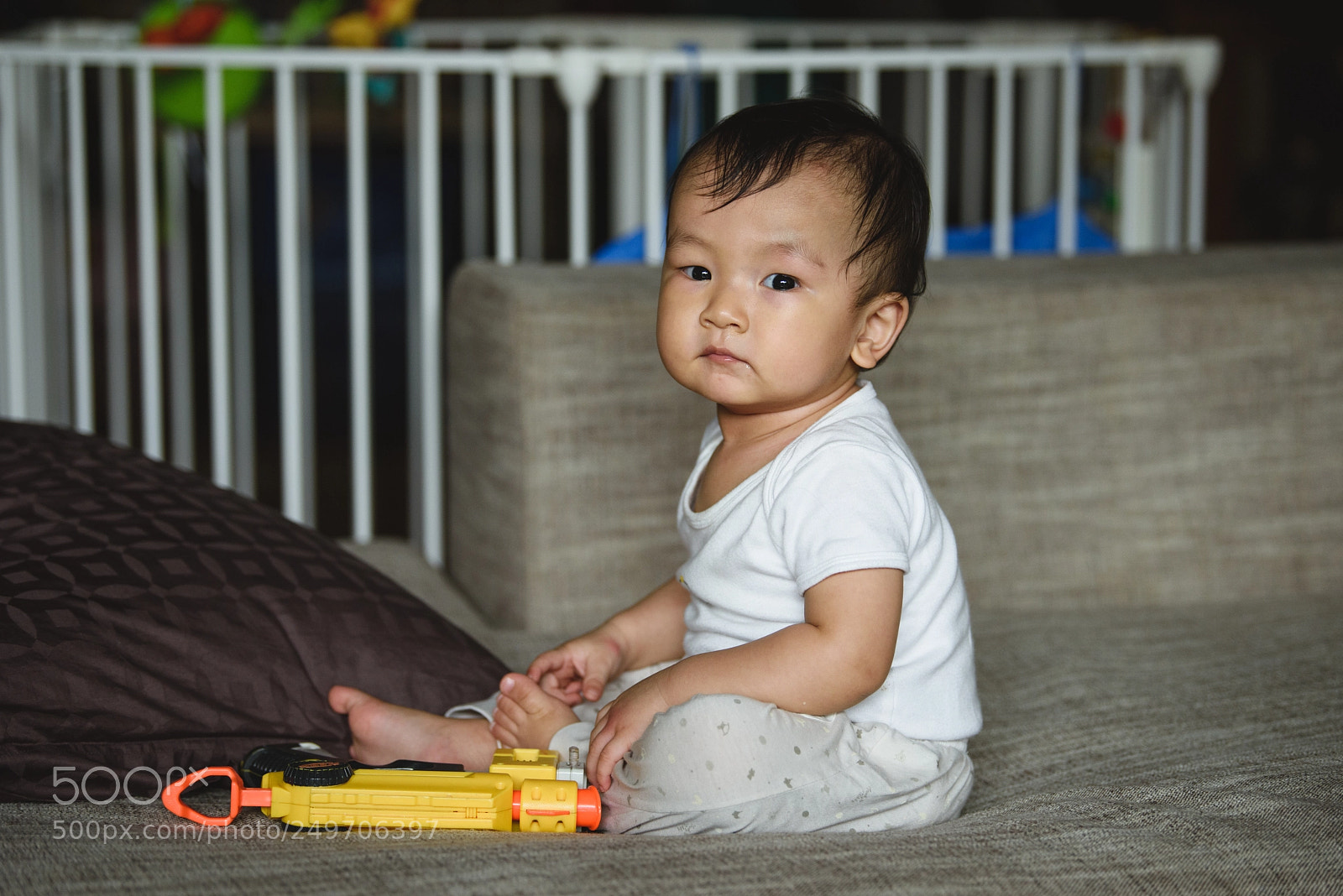 Nikon D810 sample photo. 20171125-810_9603.jpg photography
