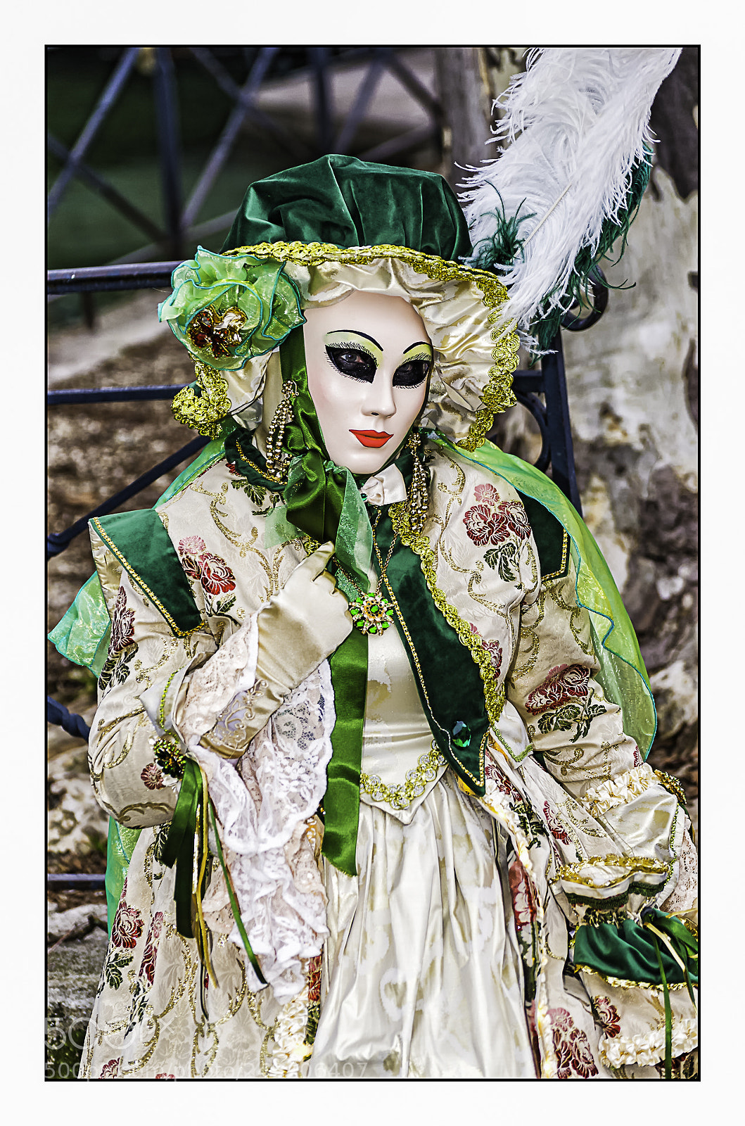 Nikon D610 sample photo. Carnaval_4 photography
