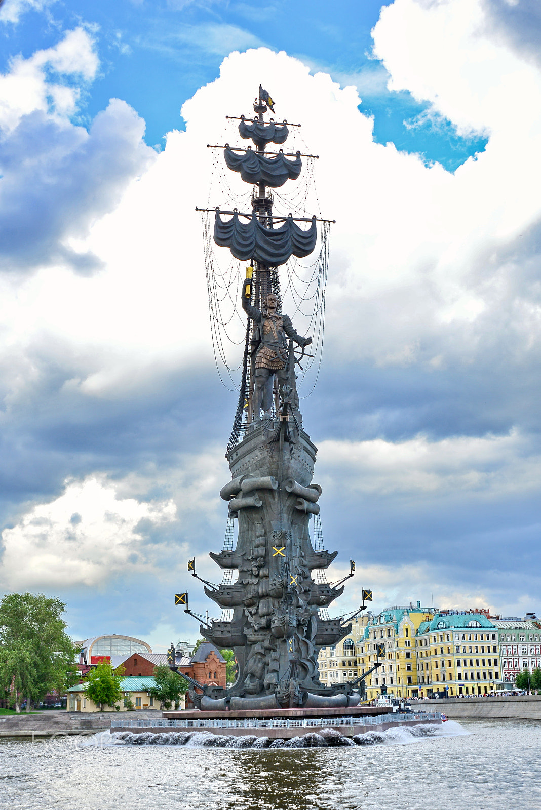 Nikon D600 sample photo. Petr 1 photography