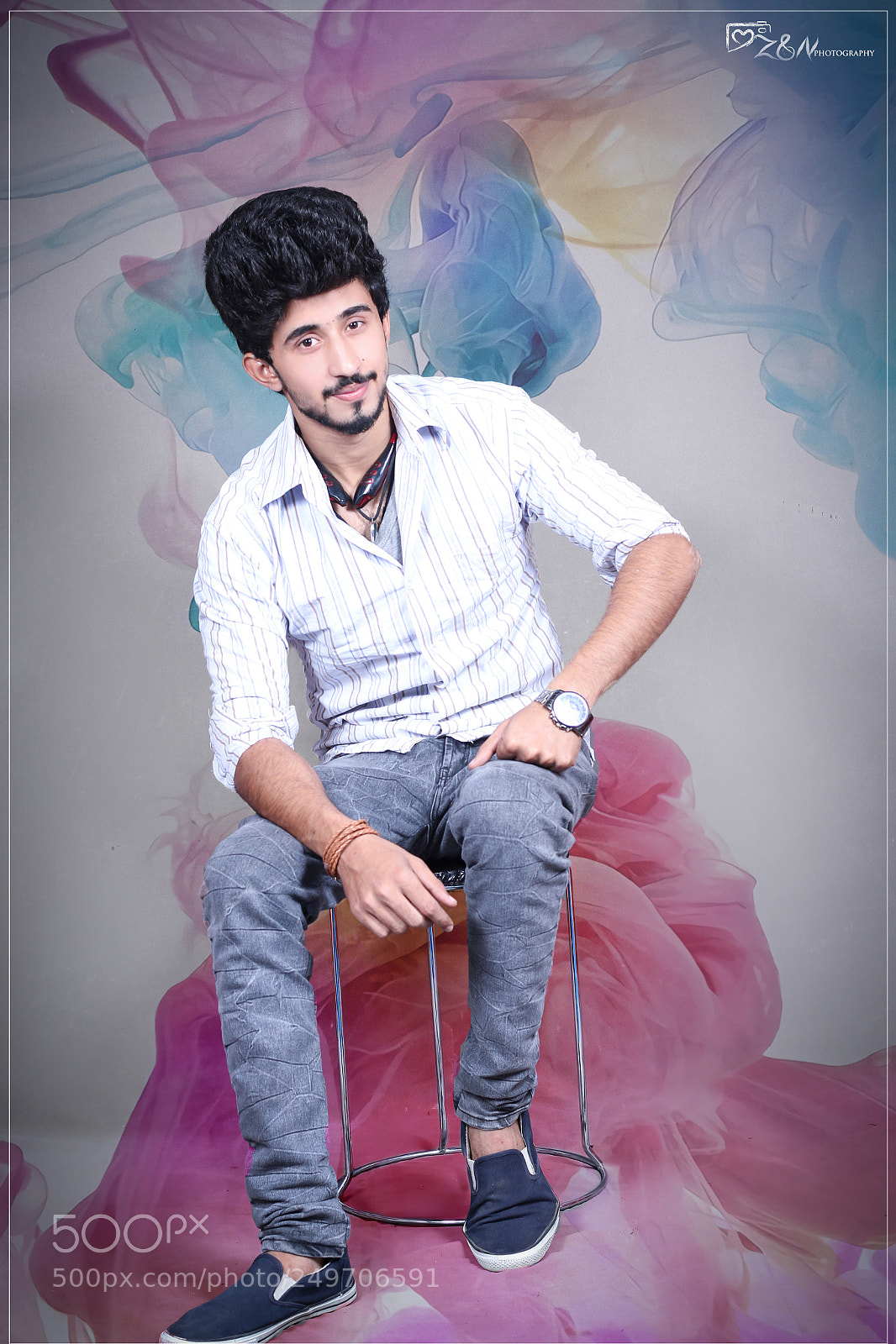 Canon EOS 70D sample photo. Ali hassan photography