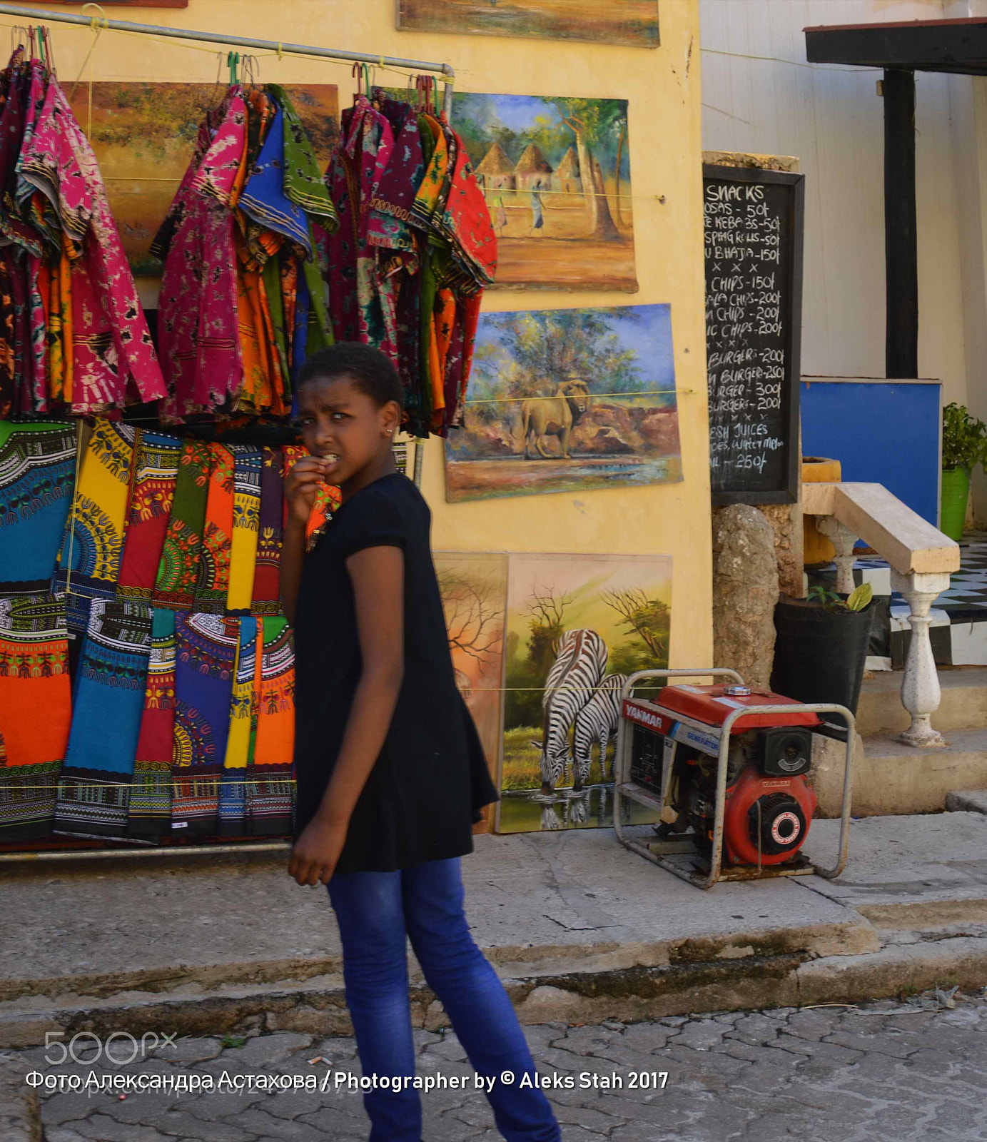 Nikon D3200 sample photo. Africa photography