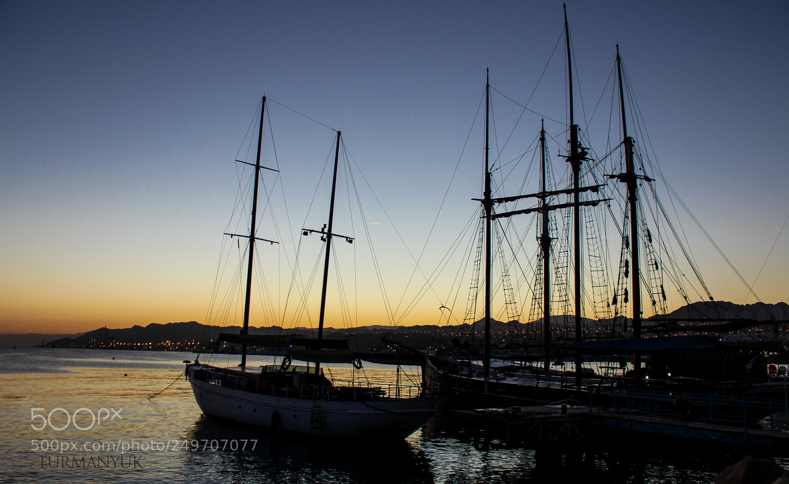 Canon EOS 600D (Rebel EOS T3i / EOS Kiss X5) sample photo. Aqaba, jordan, travel, sea photography