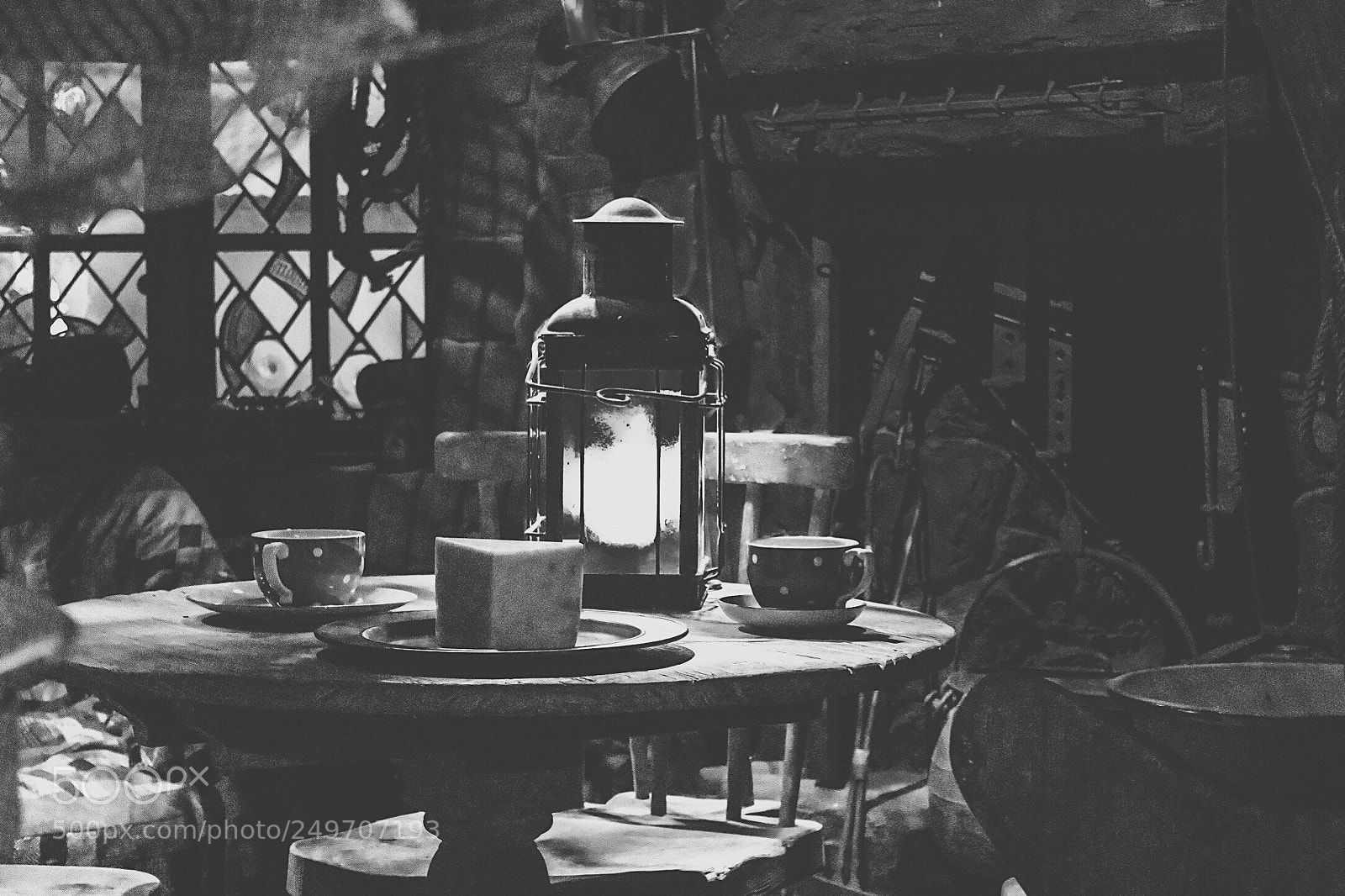 Nikon D7200 sample photo. Cup of tea photography