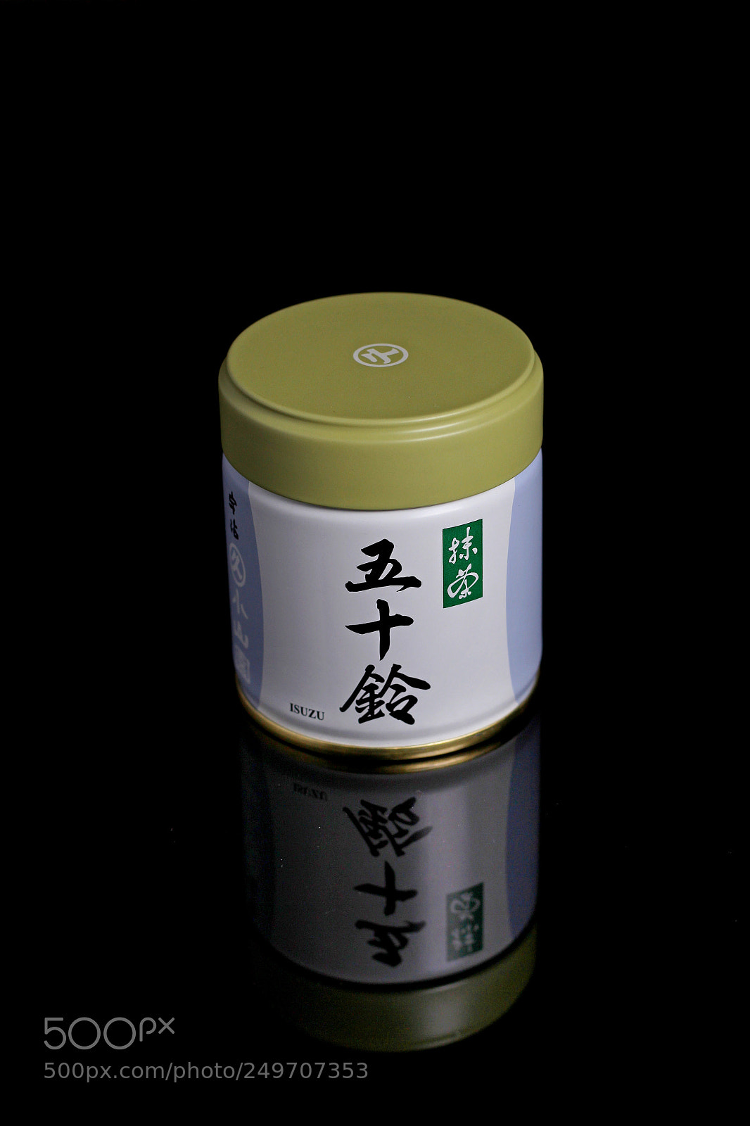 Canon EOS 650D (EOS Rebel T4i / EOS Kiss X6i) sample photo. 抹茶 photography
