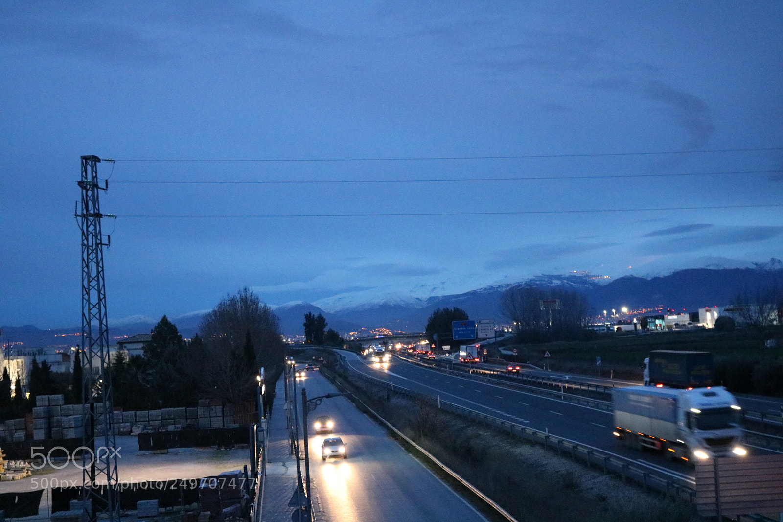 Canon EOS 750D (EOS Rebel T6i / EOS Kiss X8i) sample photo. Untitled photography