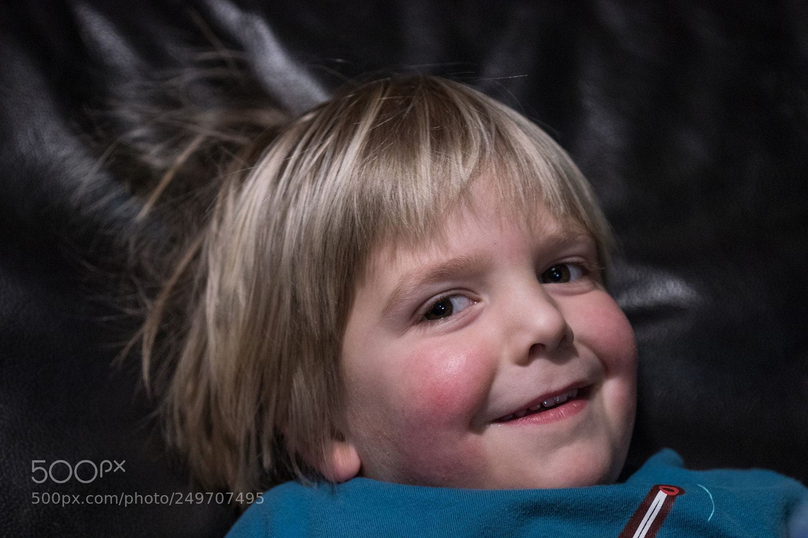 Canon EOS 80D sample photo. Untitled photography