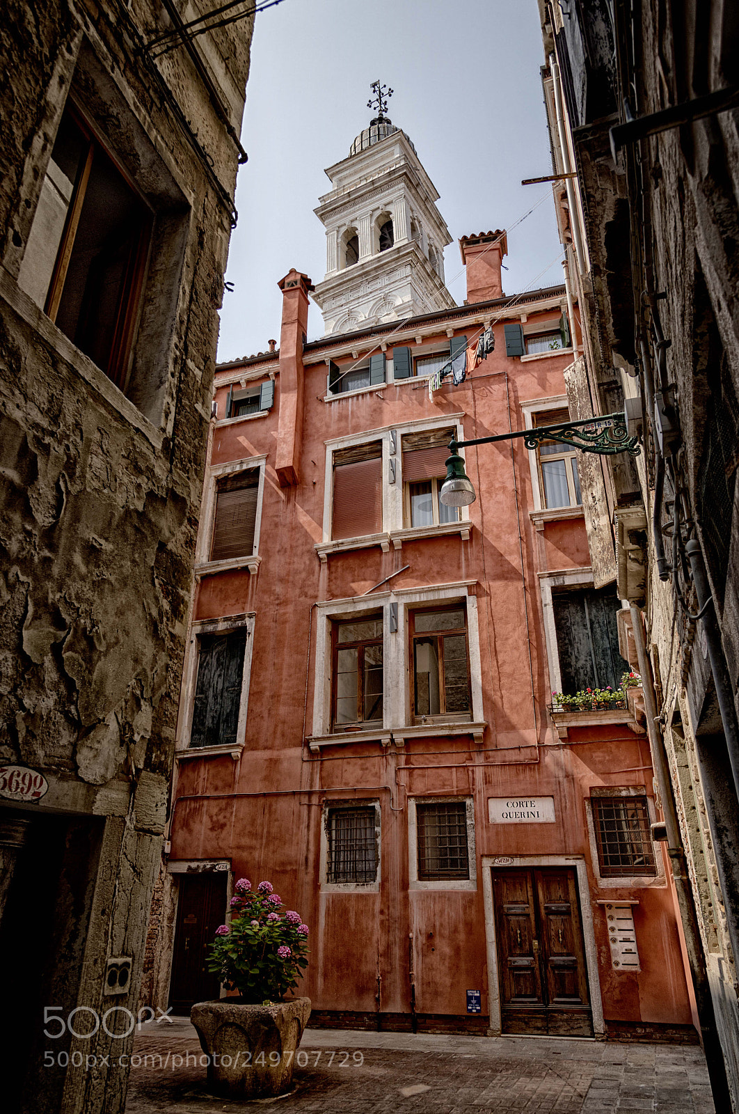 Nikon D800 sample photo. Corte cuerini... photography