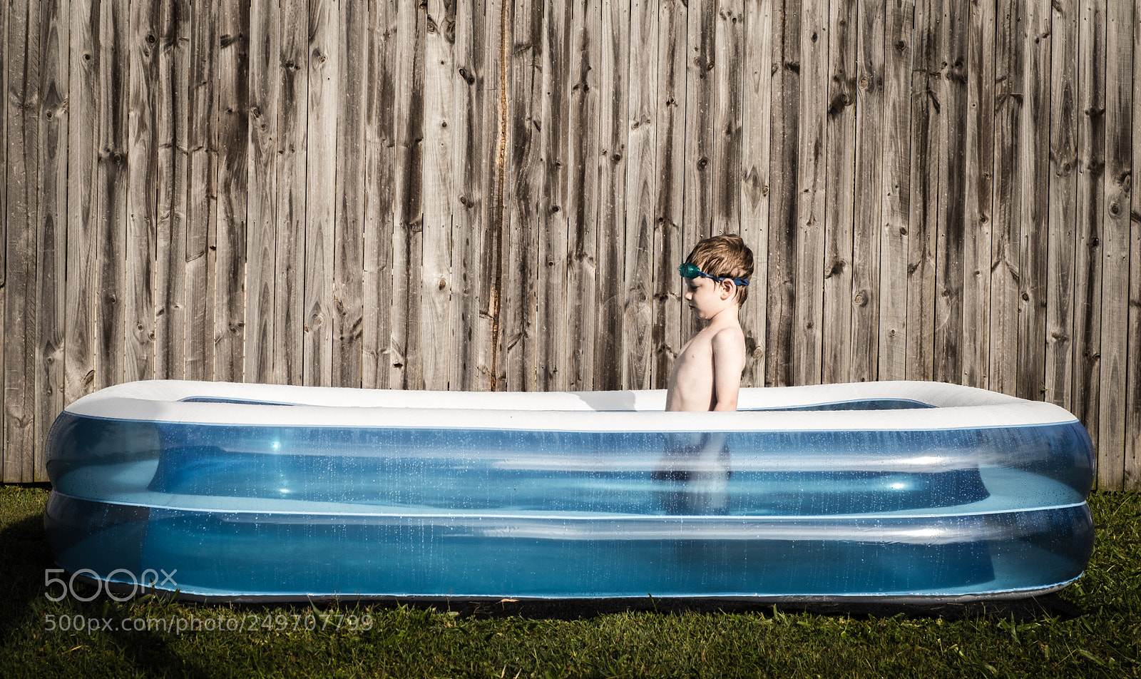 Fujifilm X-T1 sample photo. Master of the sea photography
