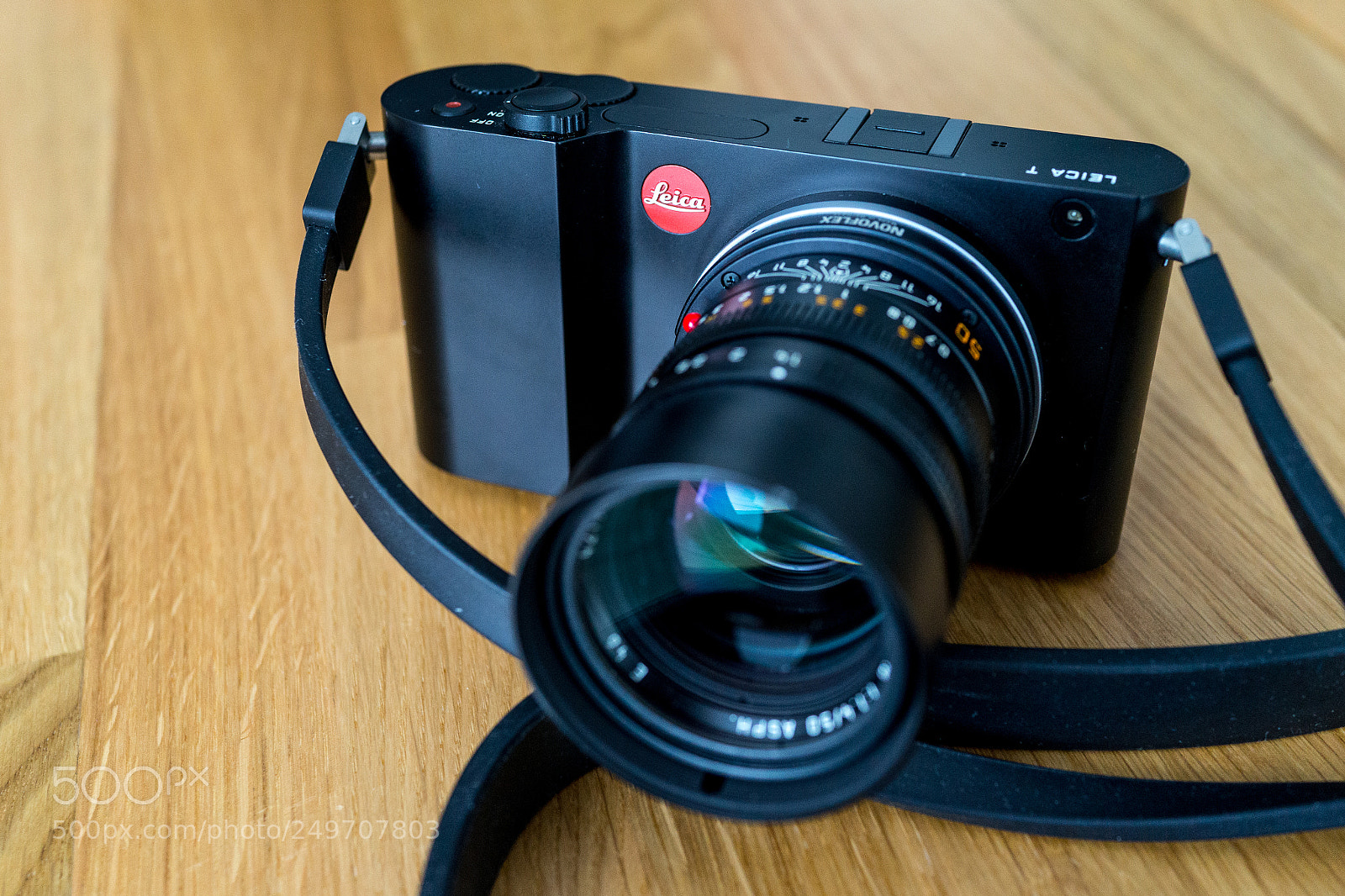 Sony Cyber-shot DSC-RX1 sample photo. 75mm photography