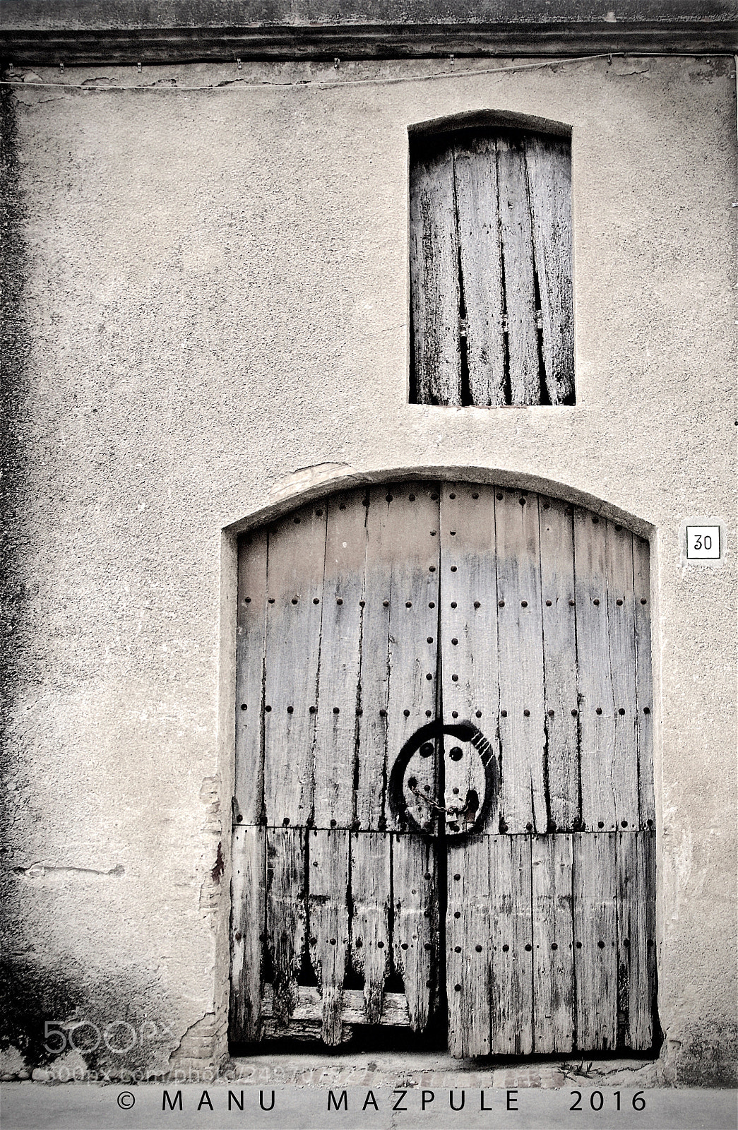 Canon EOS 70D sample photo. 241. girona. catalunya..... photography