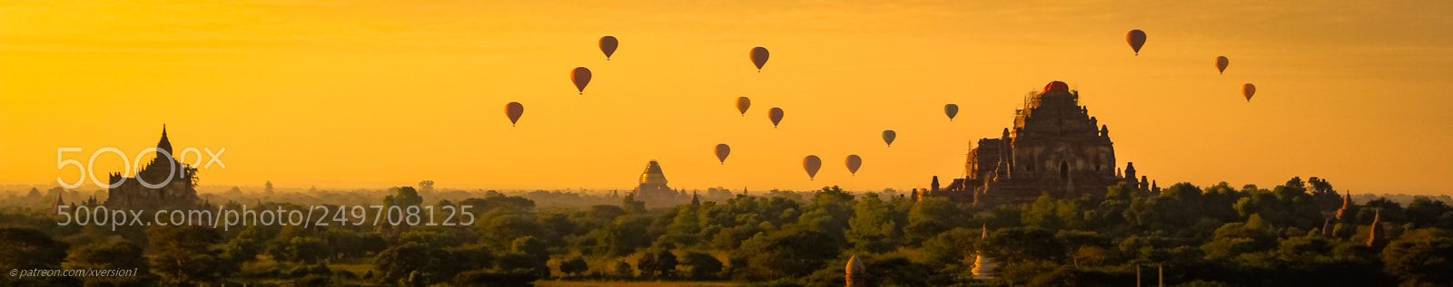 Canon EOS 60D sample photo. Balloons photography