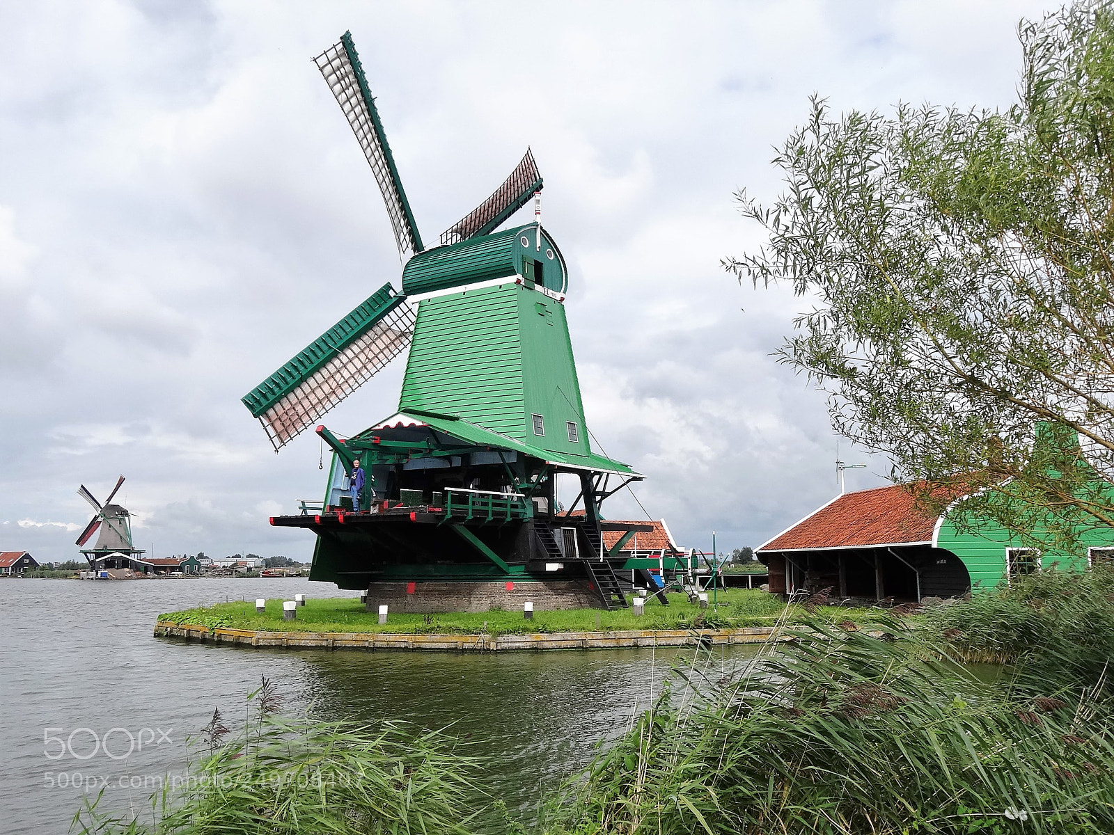 Sony Cyber-shot DSC-HX20V sample photo. Dsc photography