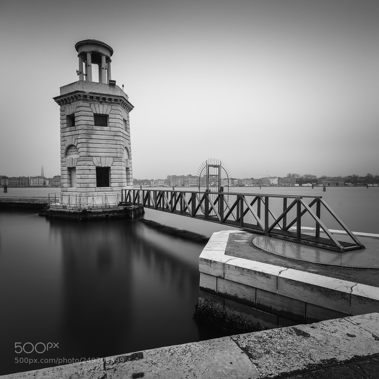 Nikon D610 sample photo. Lighthouse photography