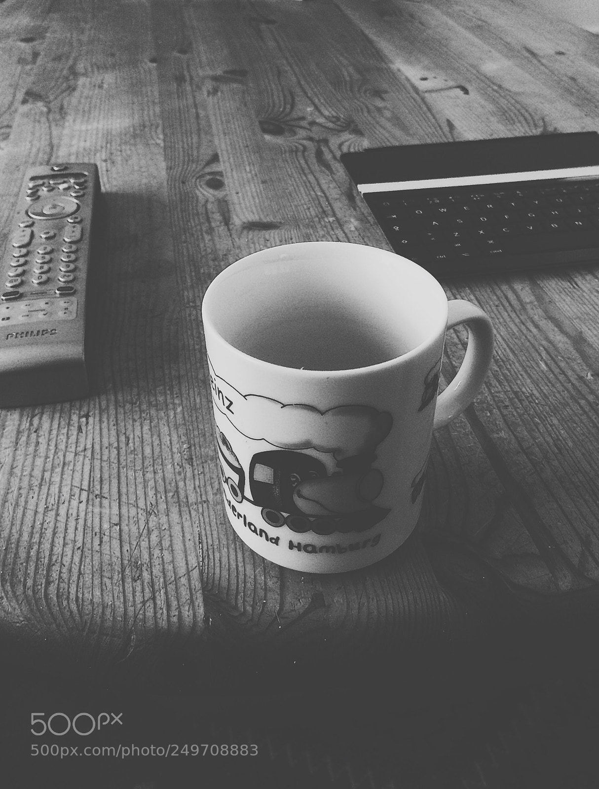 Apple iPhone 5s sample photo. Bonus picture.  photography