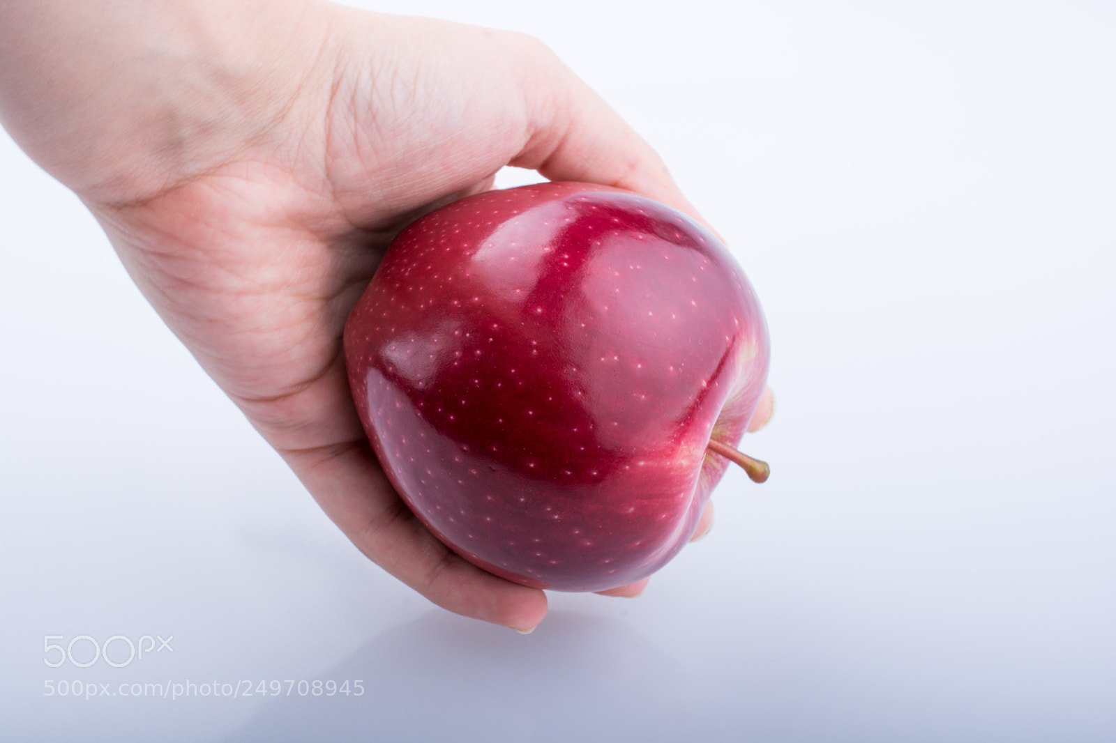 Nikon D7100 sample photo. Little child hand holding photography