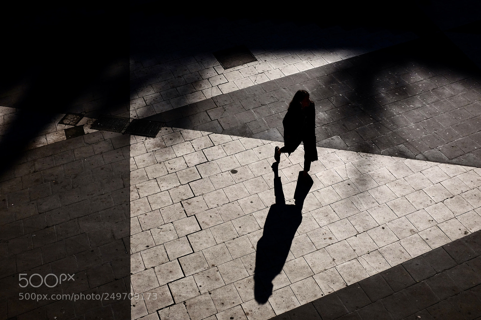 Fujifilm X100T sample photo. Stockholm 2016 photography
