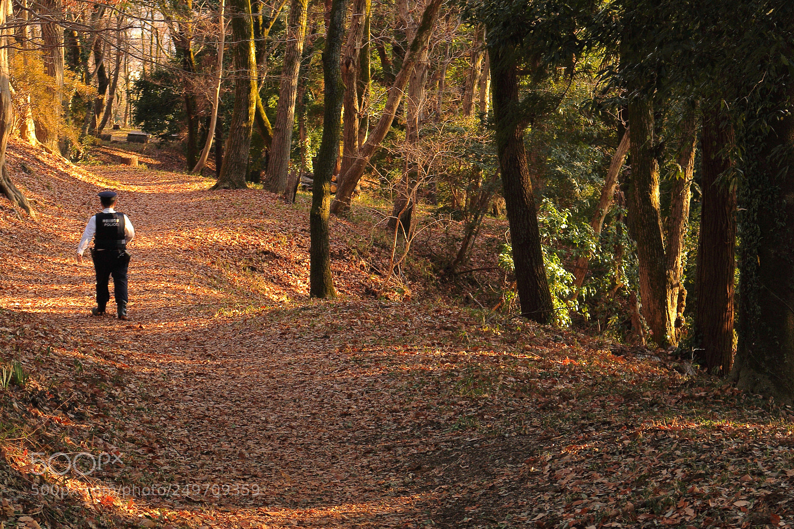 Canon EOS 100D (EOS Rebel SL1 / EOS Kiss X7) sample photo. Just the two of photography