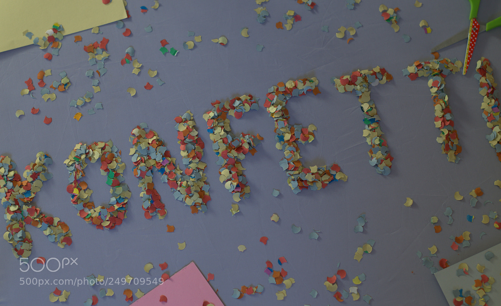 Nikon D7000 sample photo. Words photography