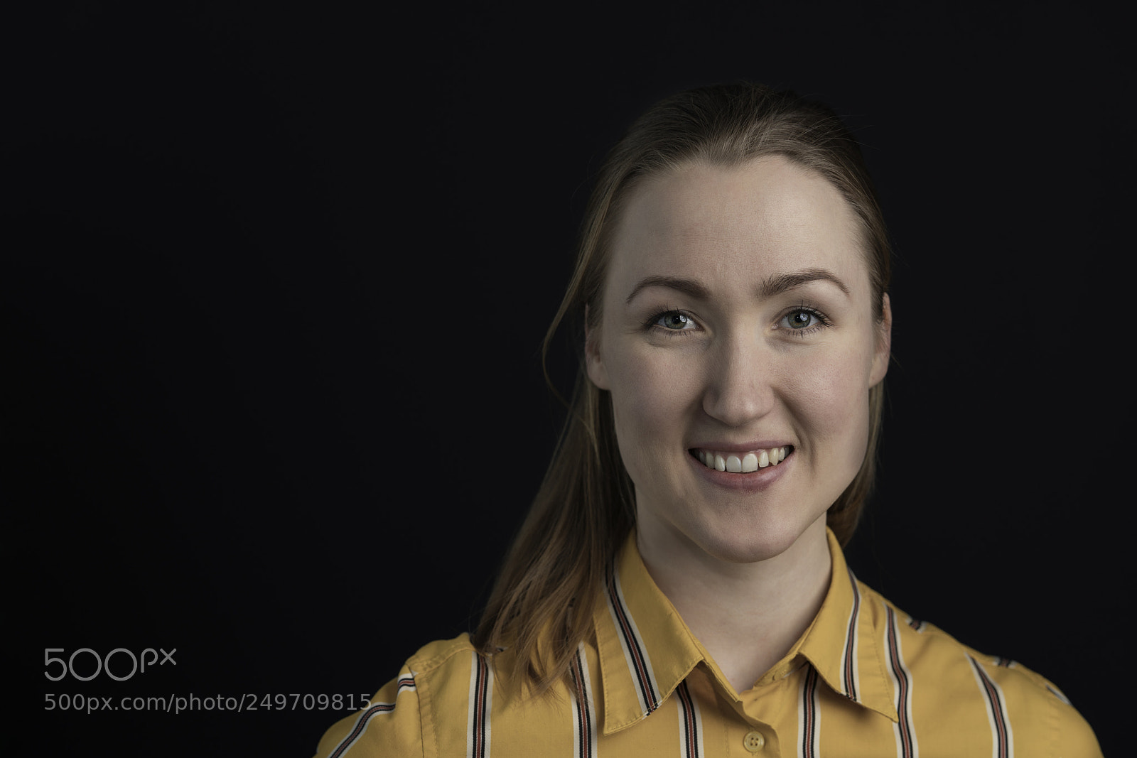Sony a7R II sample photo. Untitled photography