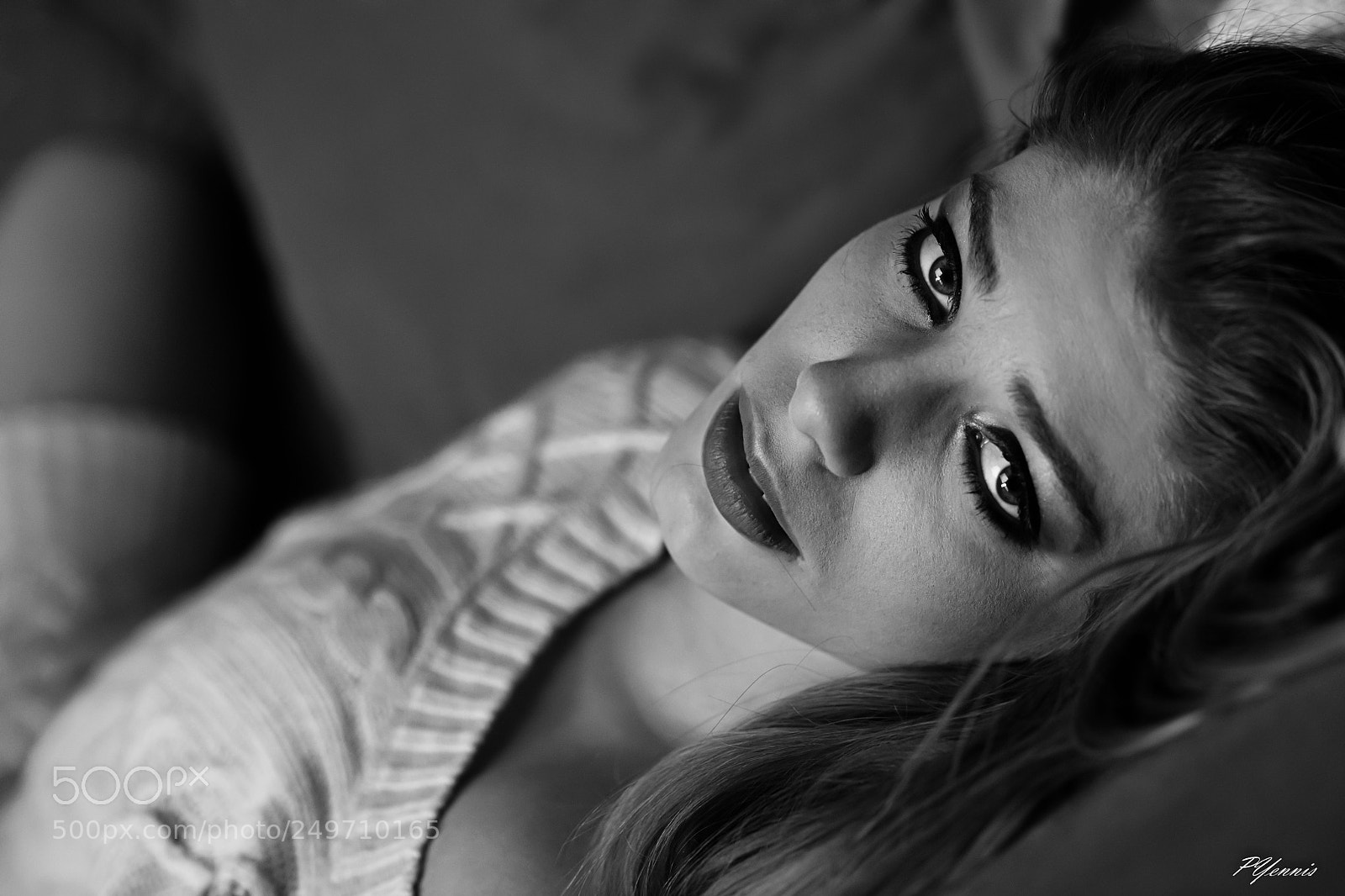 Nikon D850 sample photo. Yasmina photography