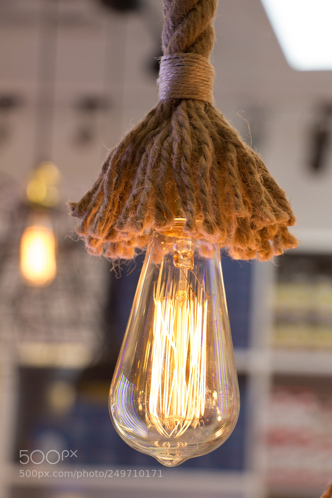 Canon EOS 650D (EOS Rebel T4i / EOS Kiss X6i) sample photo. Decorative antique edison style photography