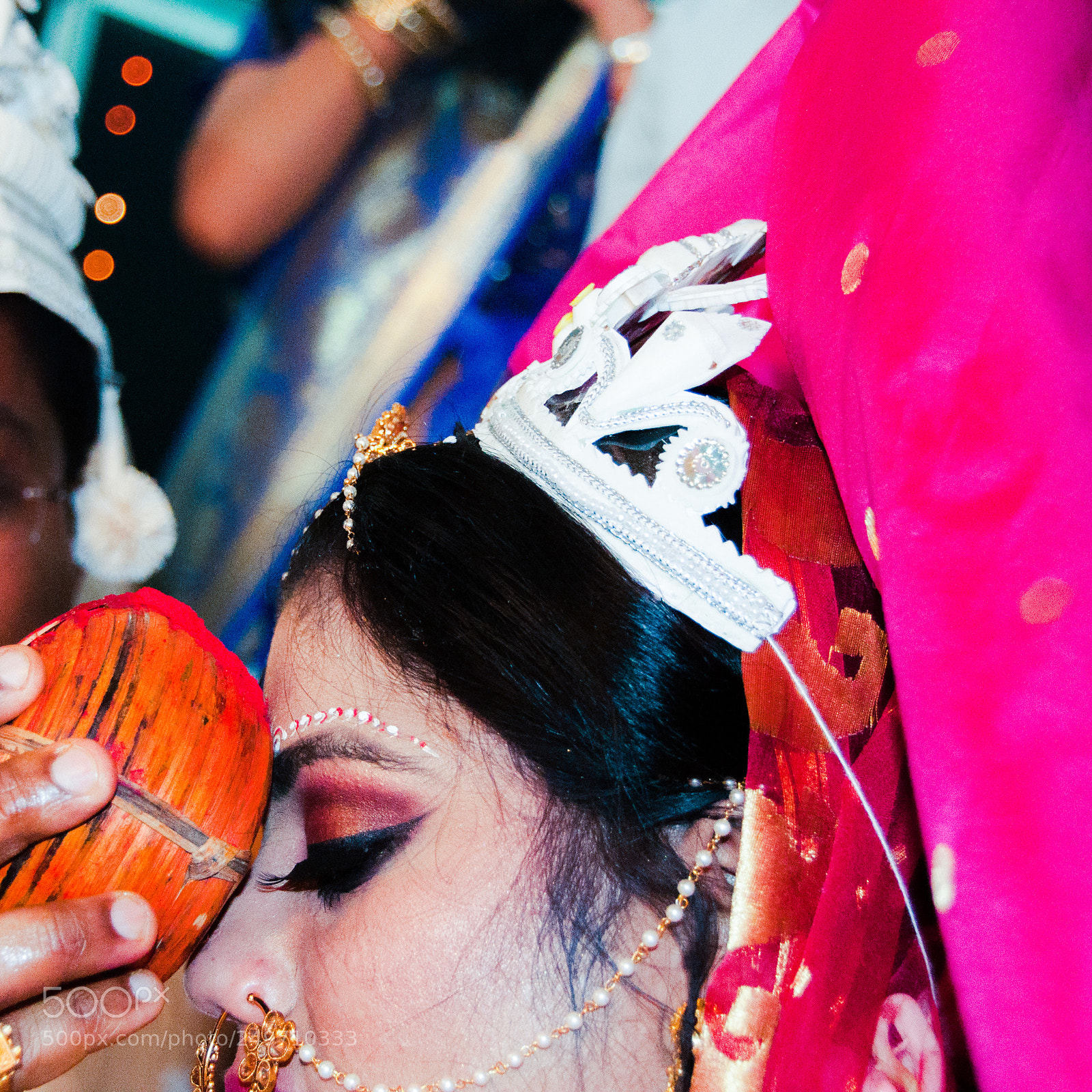 Nikon D90 sample photo. Untitled photography