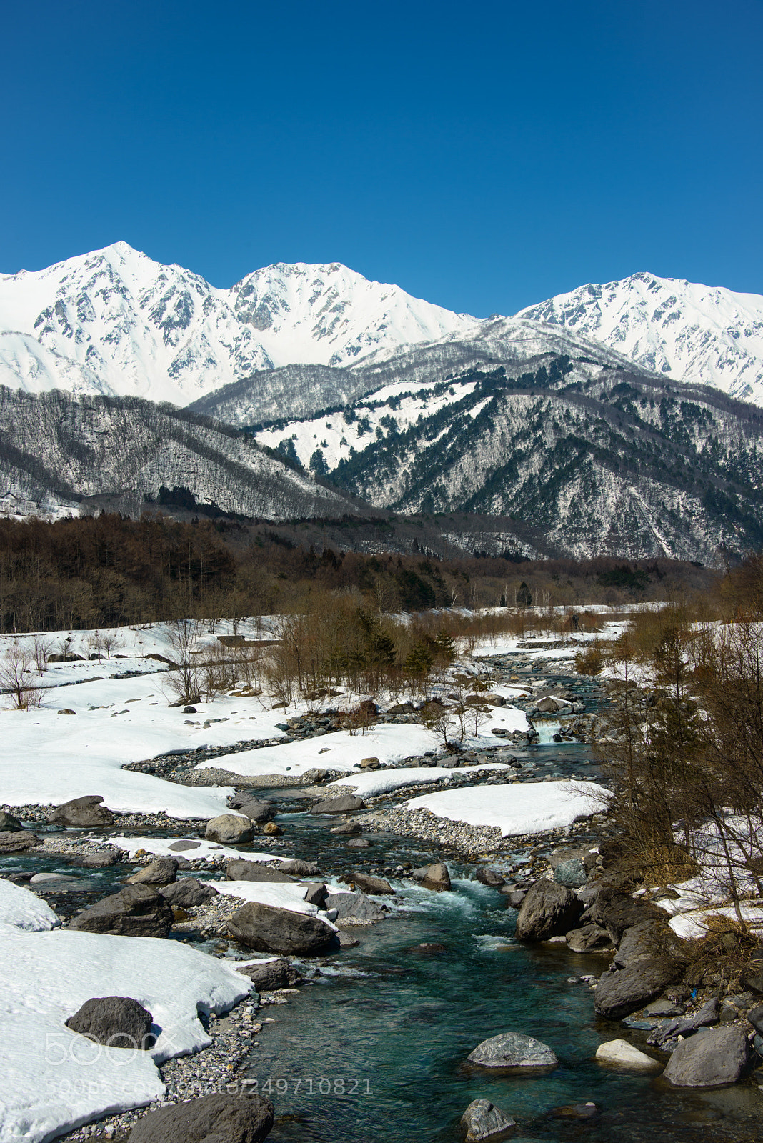 Nikon D800 sample photo. Japanese scapes photography