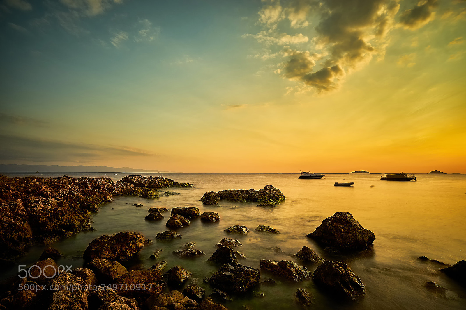 Sony a7 II sample photo. Burgaz photography