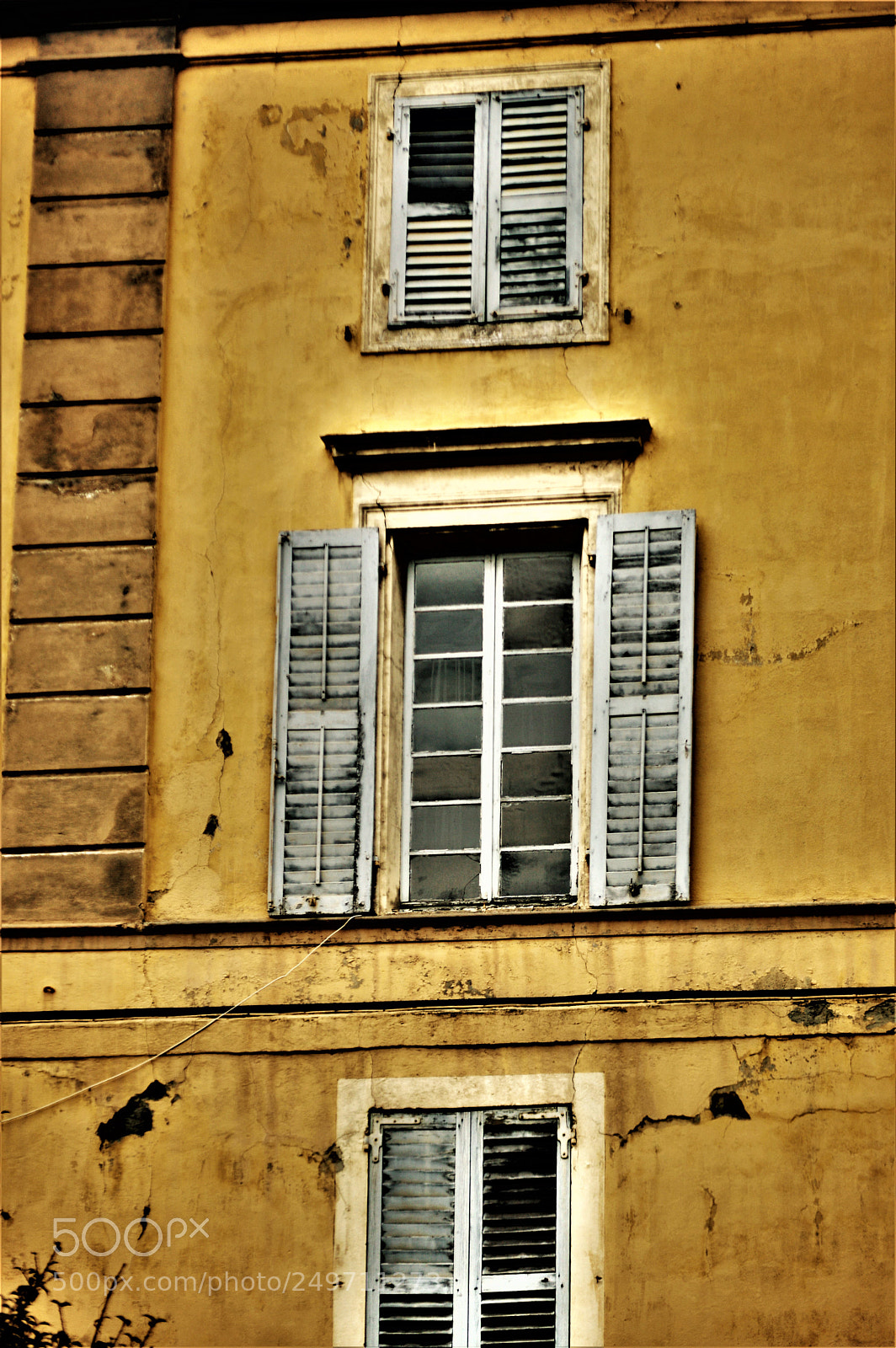 Nikon D3200 sample photo. Untitled photography