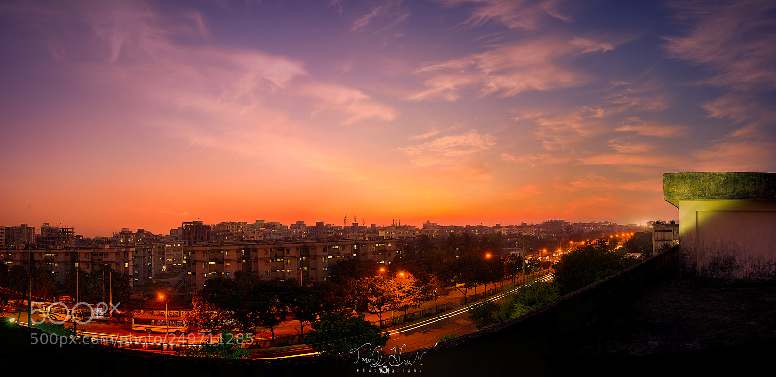 Nikon D7100 sample photo. [group ] images photography
