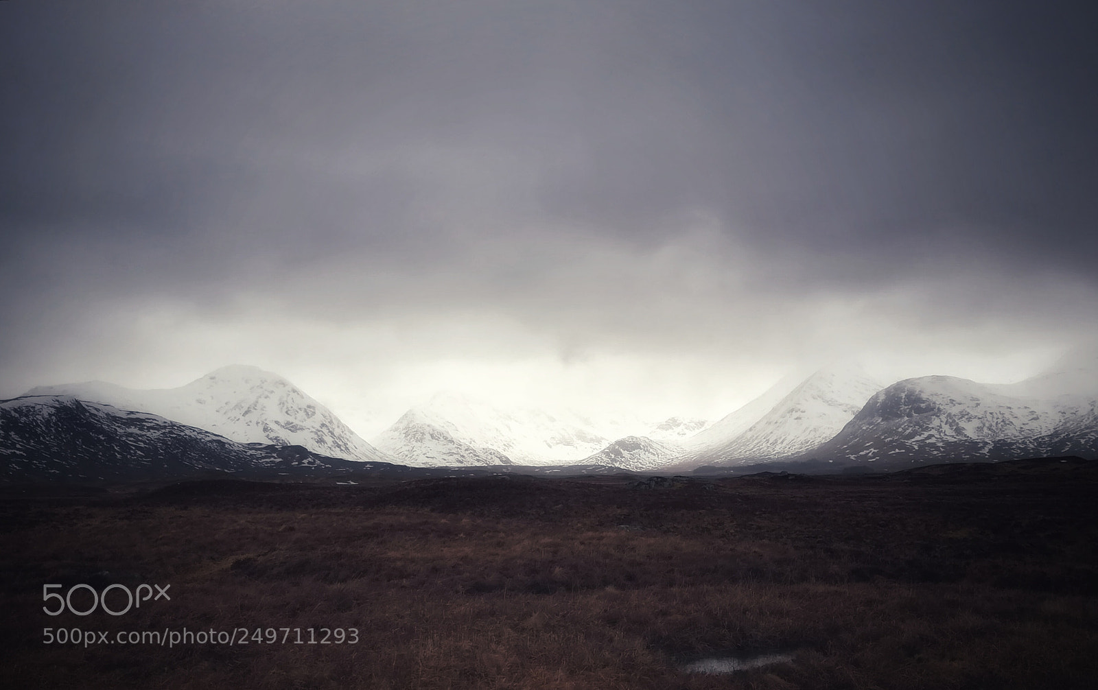 HUAWEI PRA-LX1 sample photo. Near the three sisters photography