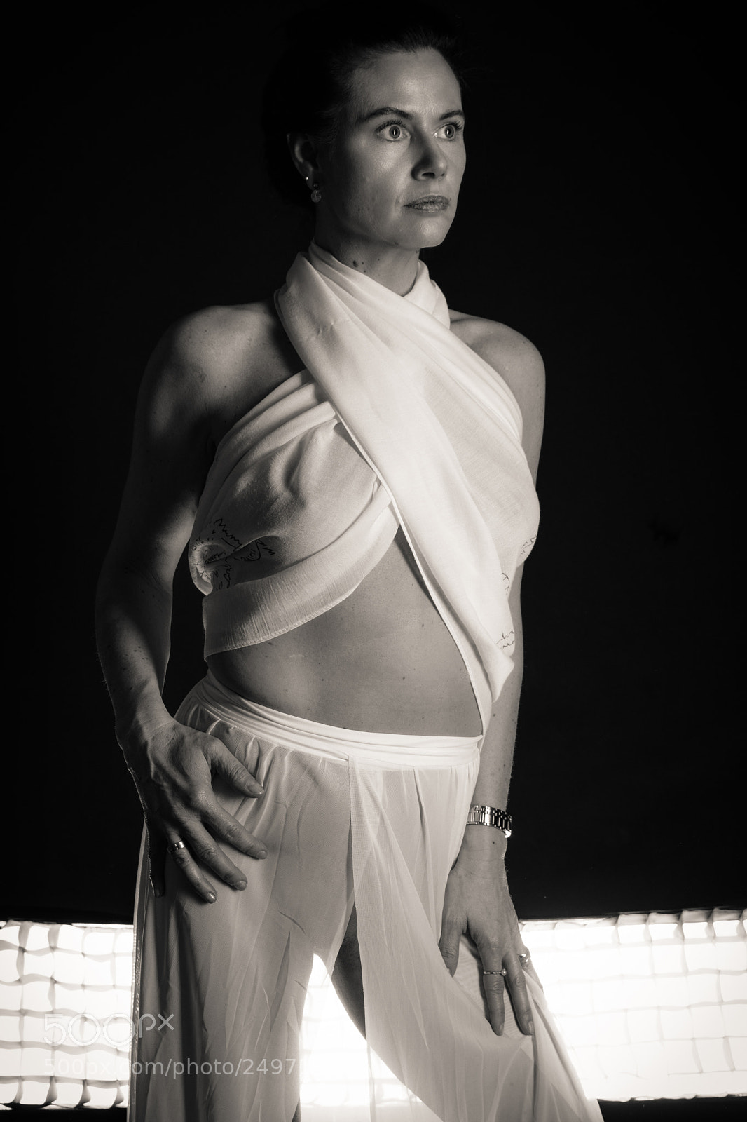 Nikon D7200 sample photo. Untitled photography