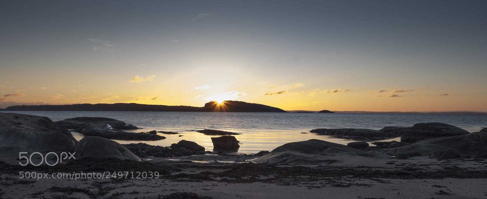 Fujifilm X-T2 sample photo. Markus nedrelid photography