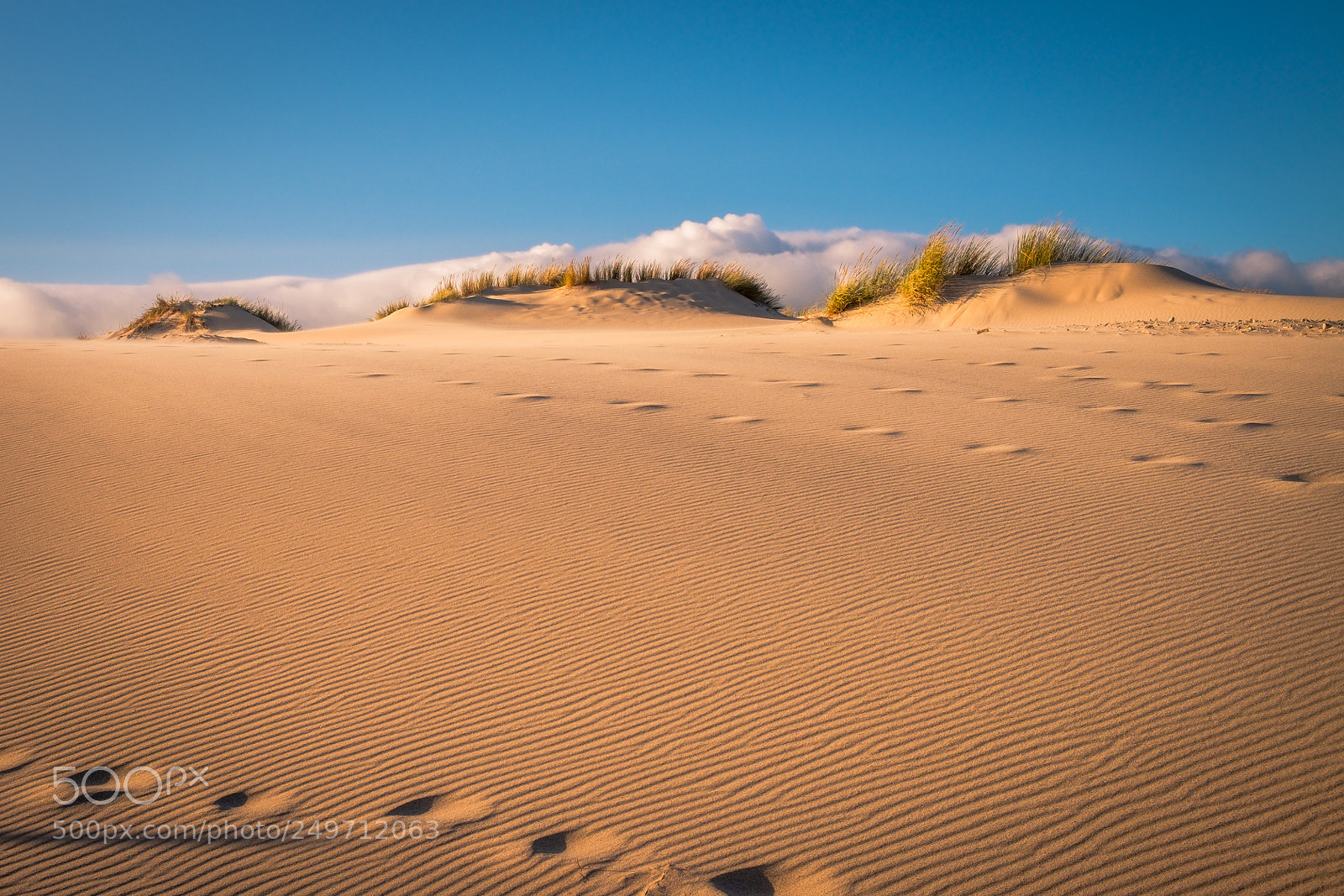 Fujifilm X-T1 sample photo. Sunset at guincho beach photography