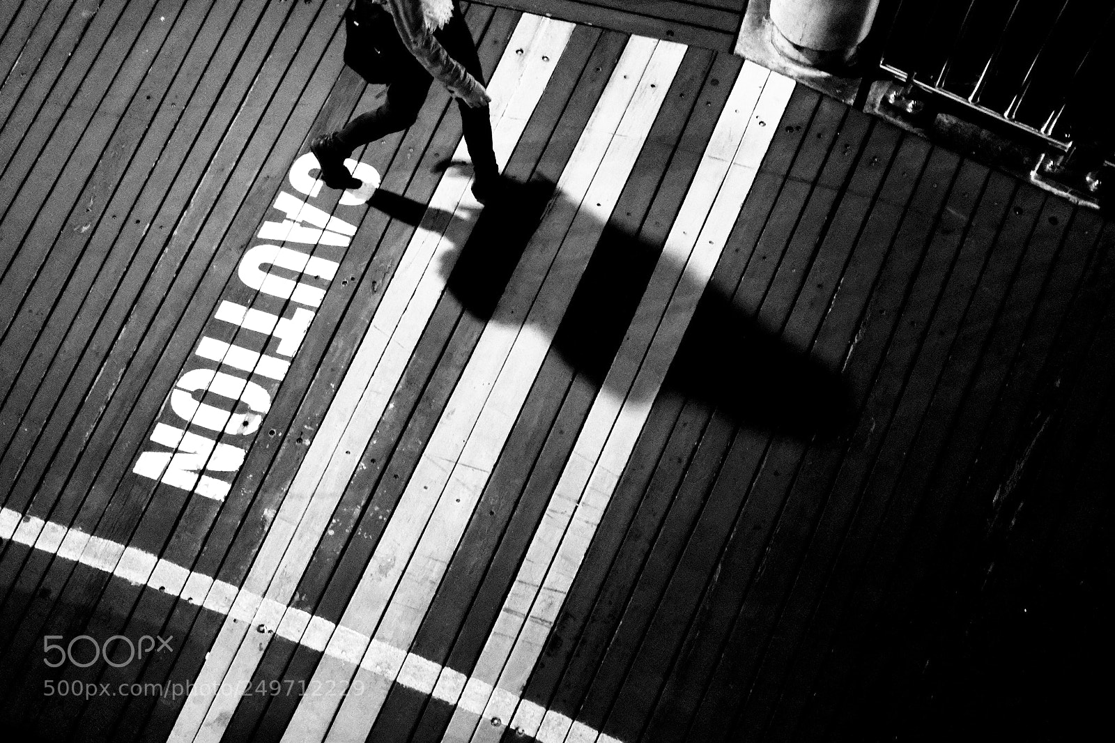 Fujifilm X100F sample photo. Caution !!! photography